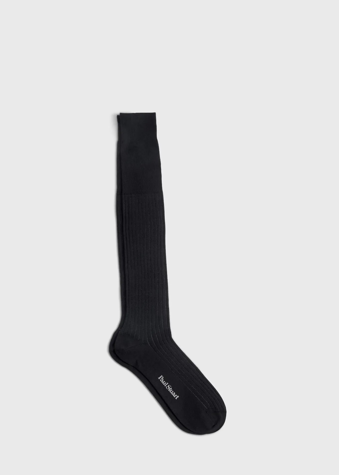 vanise_stripe_sock_0-1.webp Vanise Stripe Sock