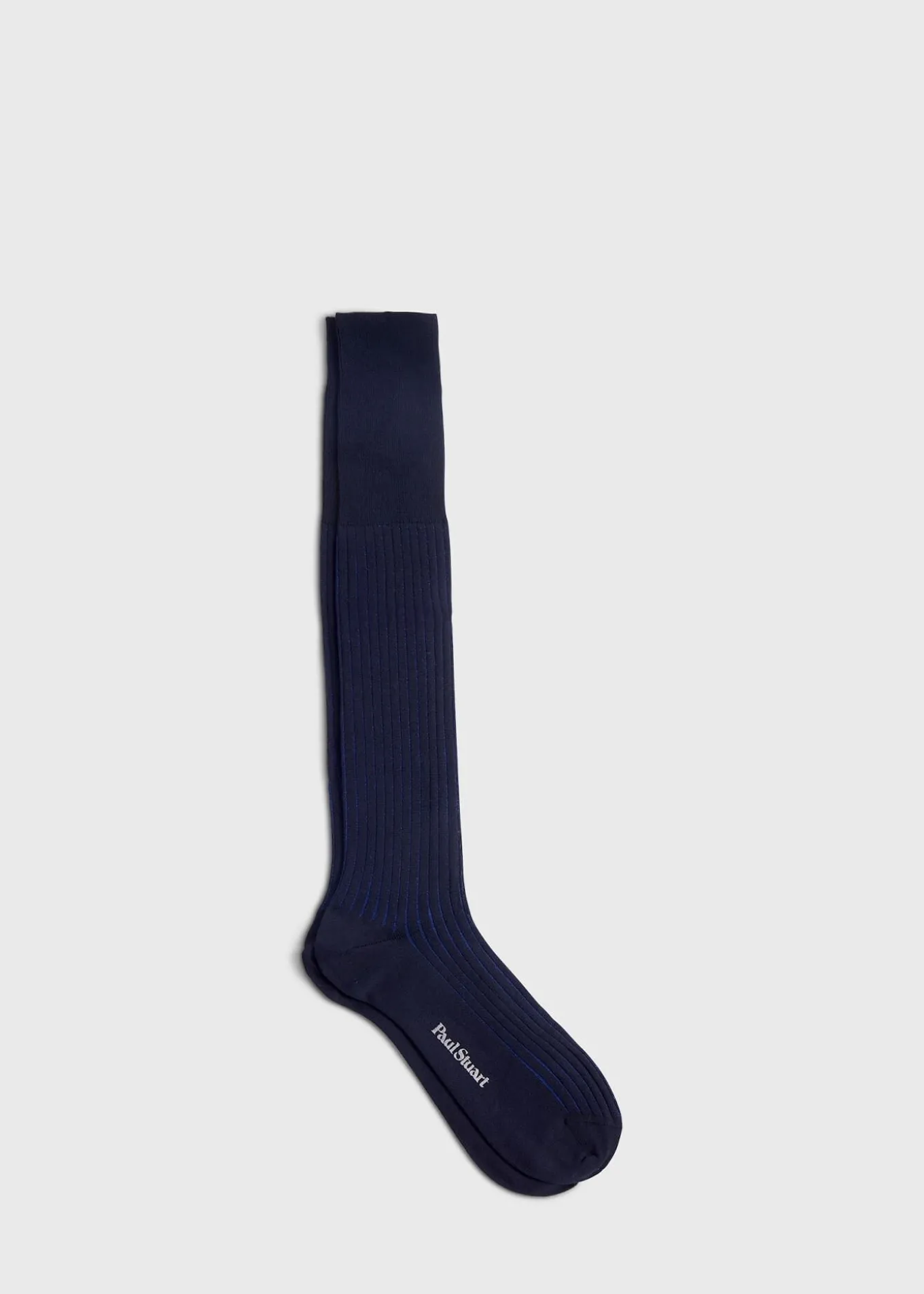 vanise_stripe_sock_0-2.webp Vanise Stripe Sock