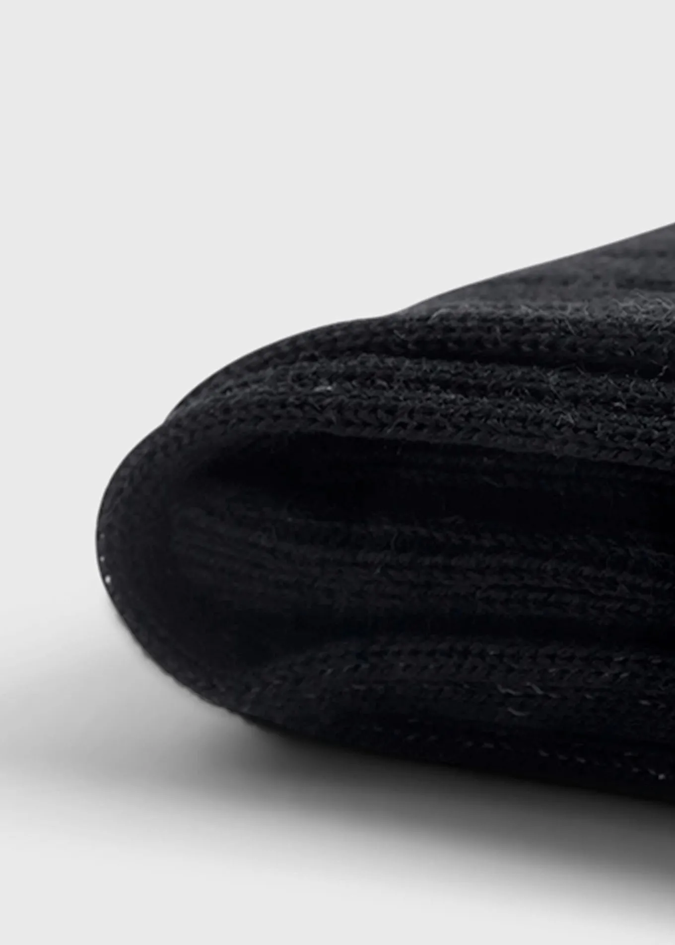 vanise_stripe_sock_1-1.webp Vanise Stripe Sock