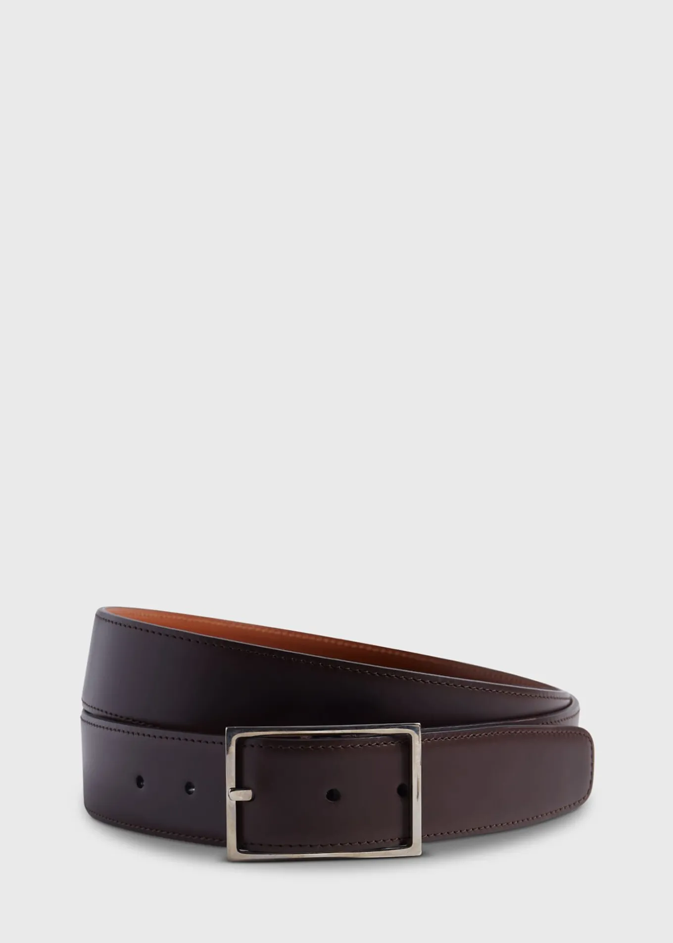 vitello_cordo_reversible__0.webp Vitello Cordo Reversible Belt