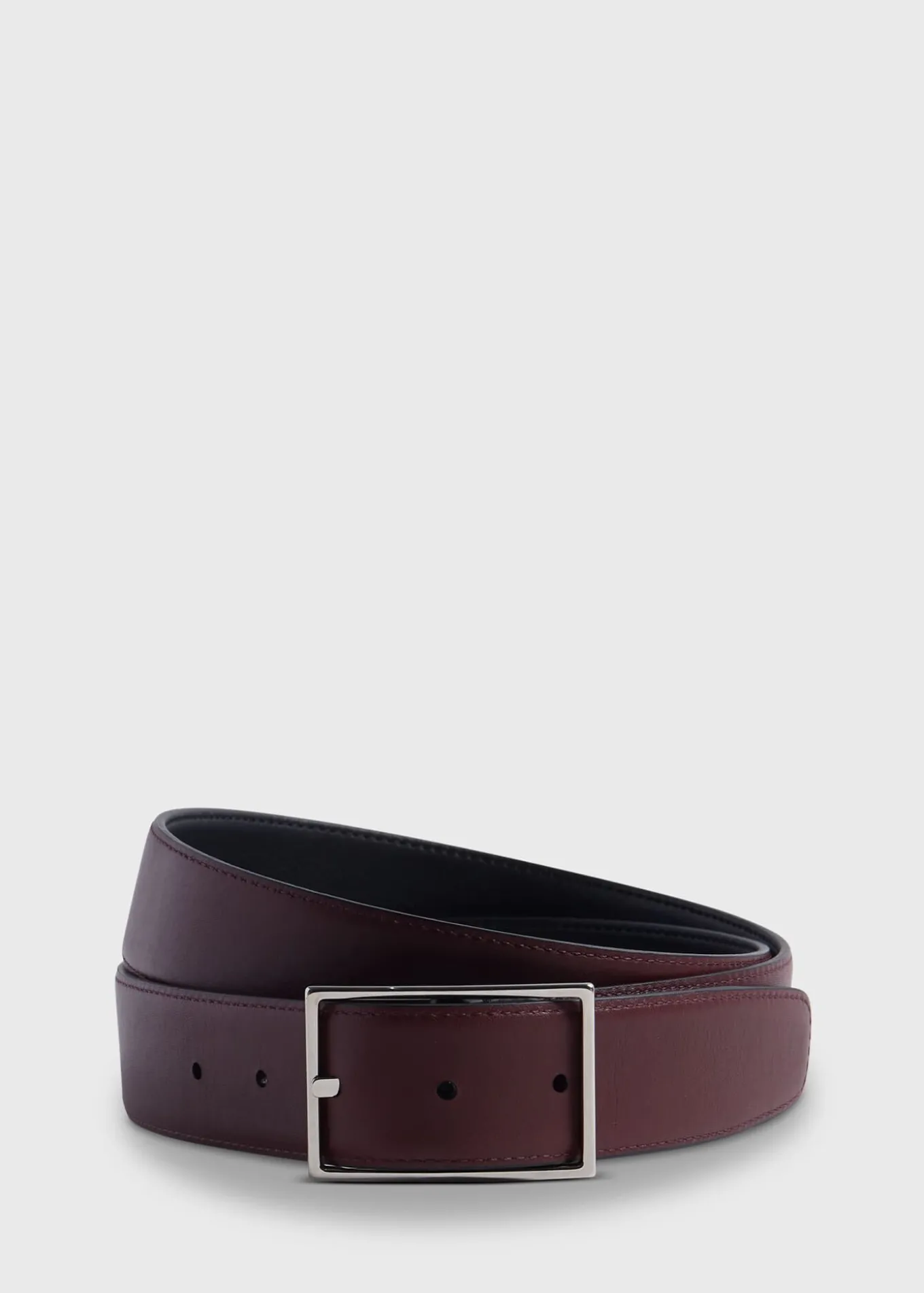 vitello_cordo_reversible__1-1.webp Vitello Cordo Reversible Belt