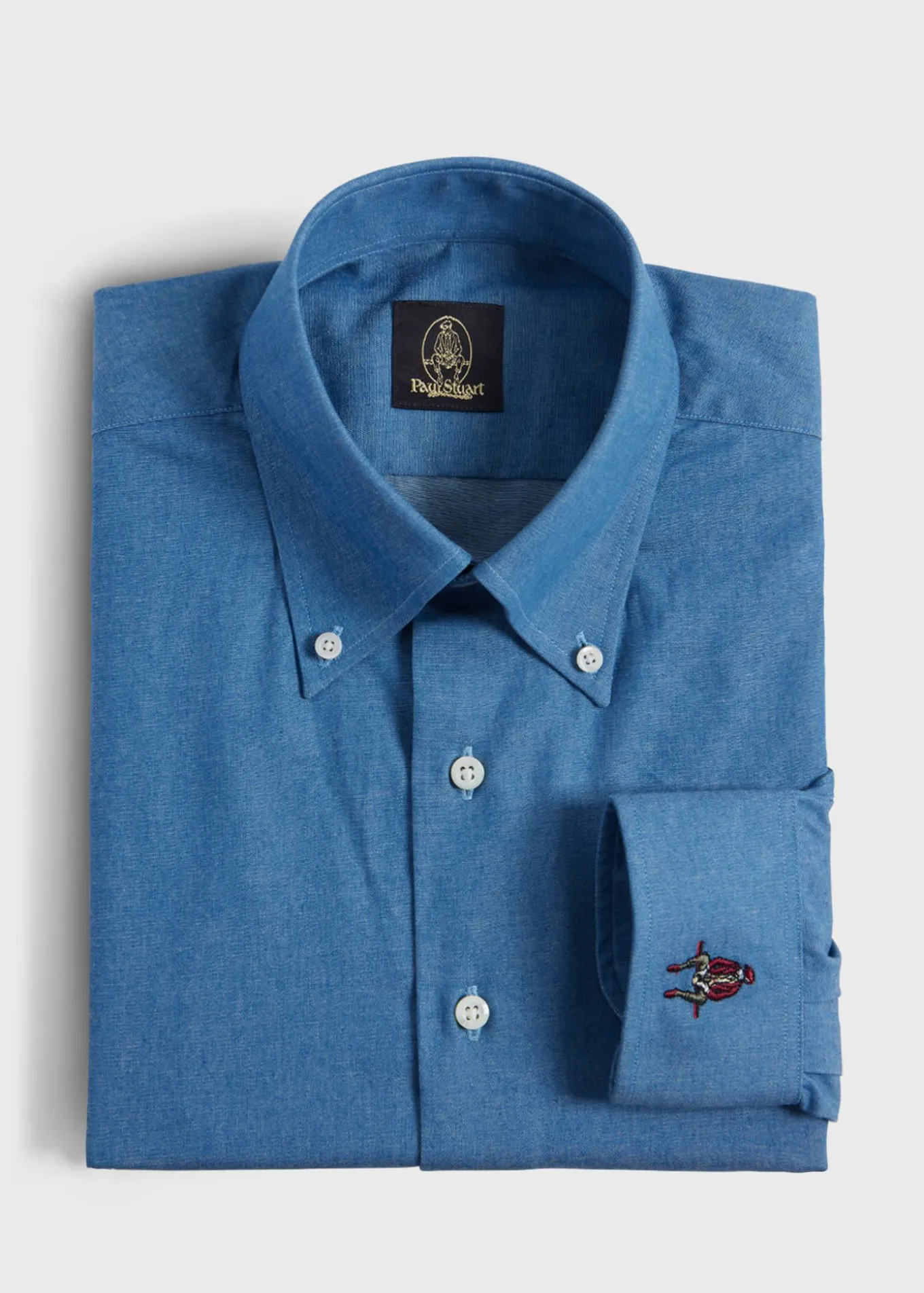 washed_denim_sport_shirt_0.webp Washed Denim Sport Shirt