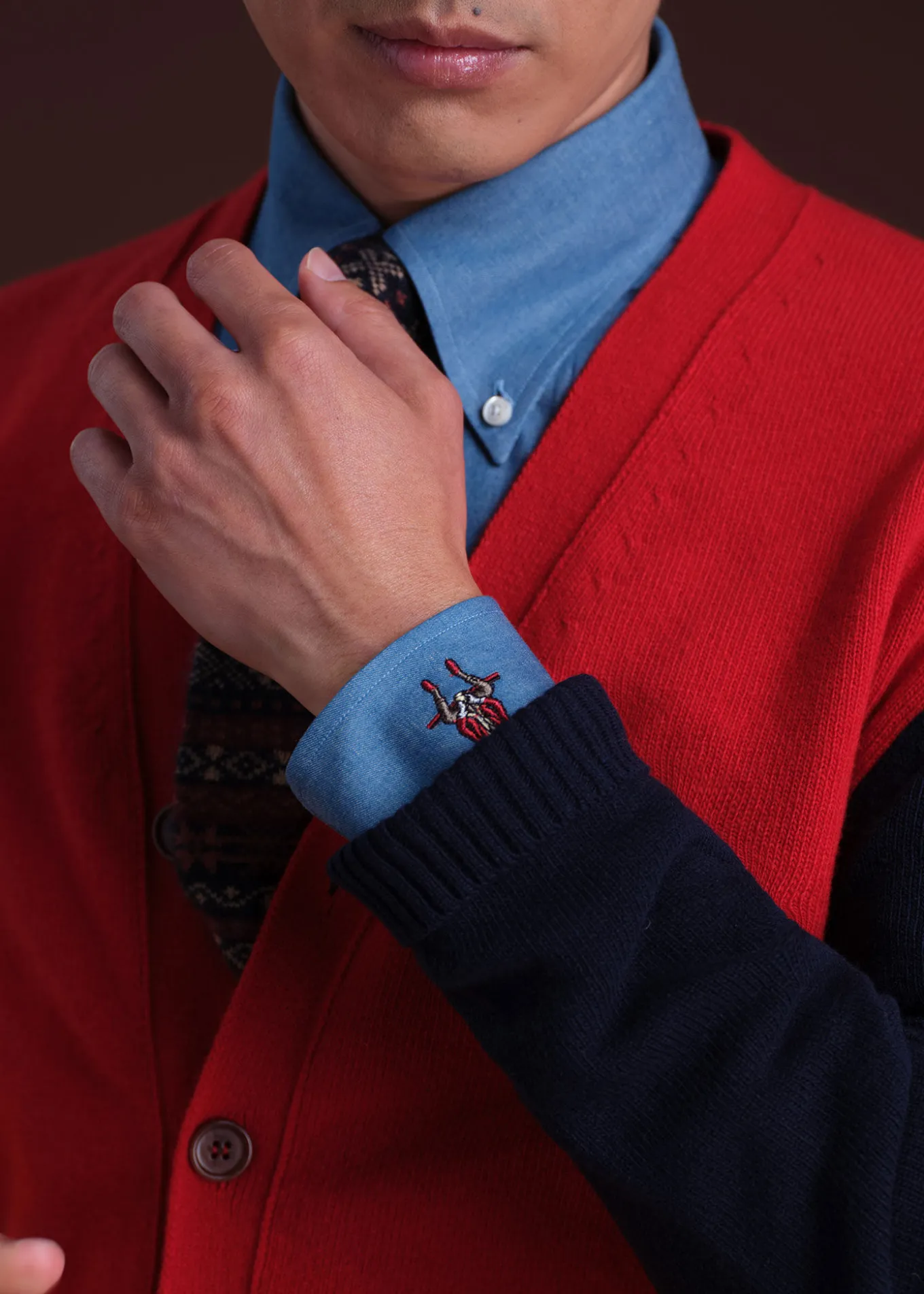 washed_denim_sport_shirt_1.webp Washed Denim Sport Shirt