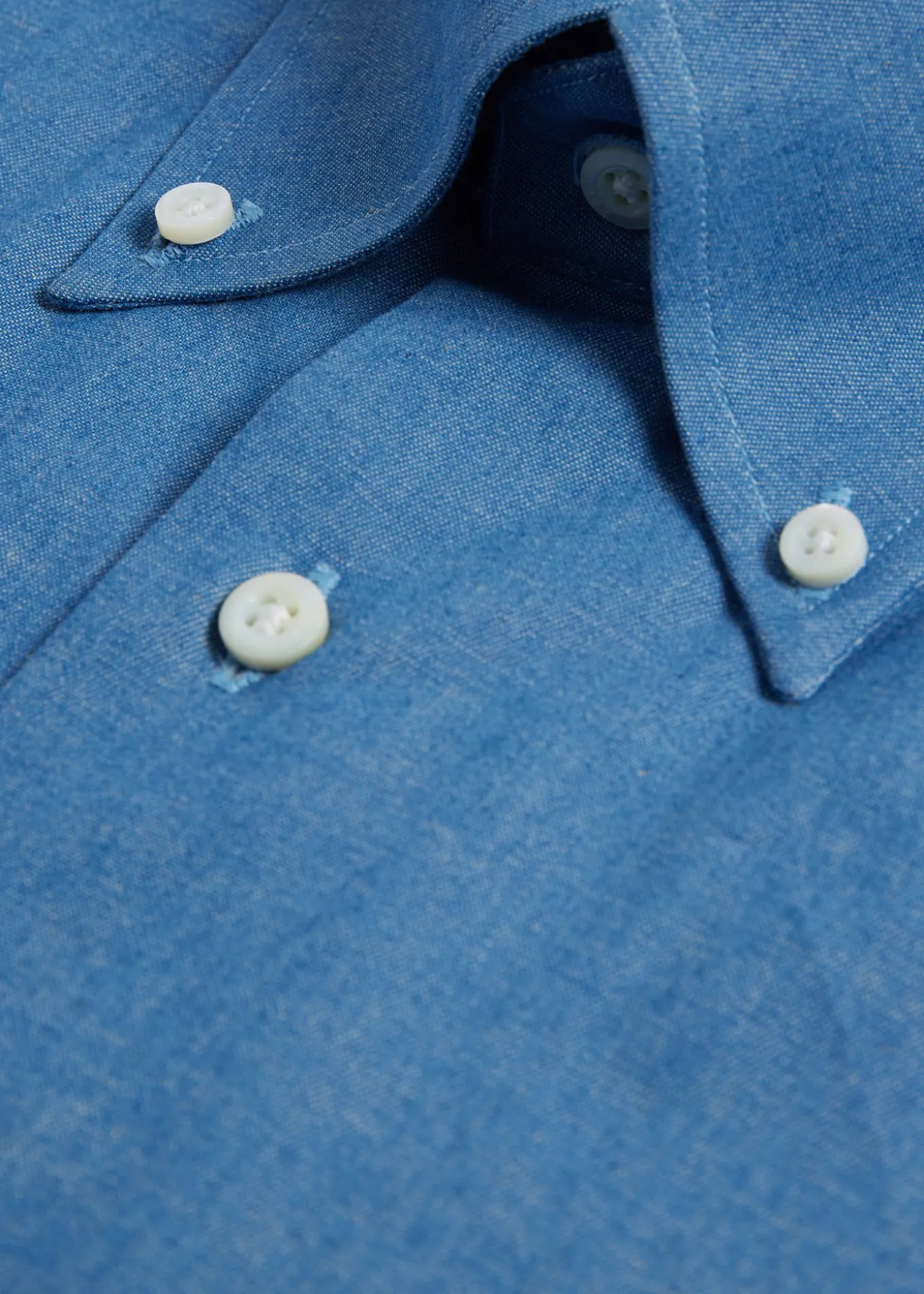 washed_denim_sport_shirt_2.webp Washed Denim Sport Shirt
