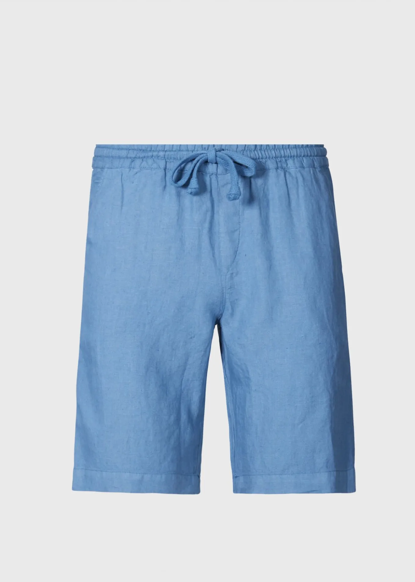 washed_linen_bermuda_shor_0.webp Washed Linen Bermuda Shorts