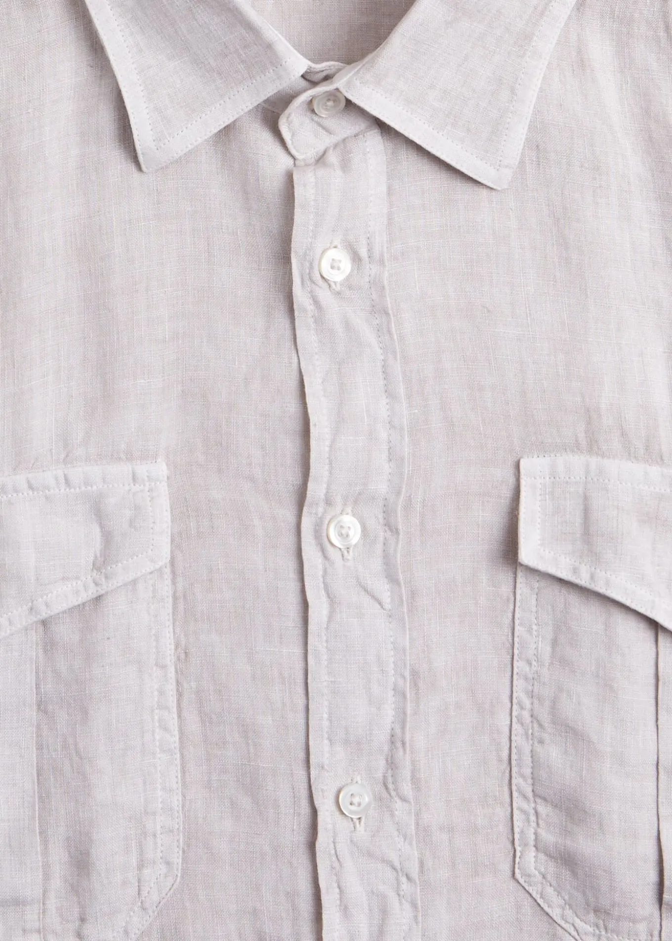 washed_linen_military_sty_2.webp Washed Linen Military Style Shirt