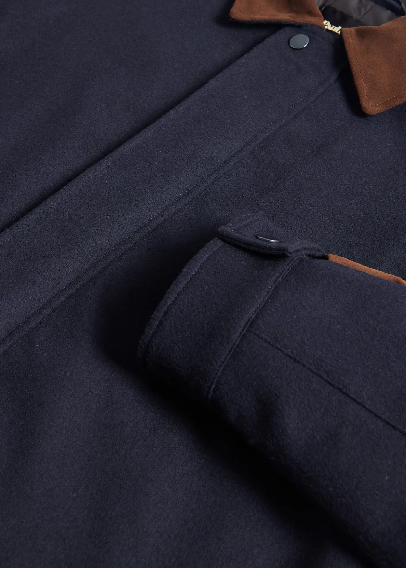 water_repellent_cashmere__1.webp Water Repellent Cashmere Coat