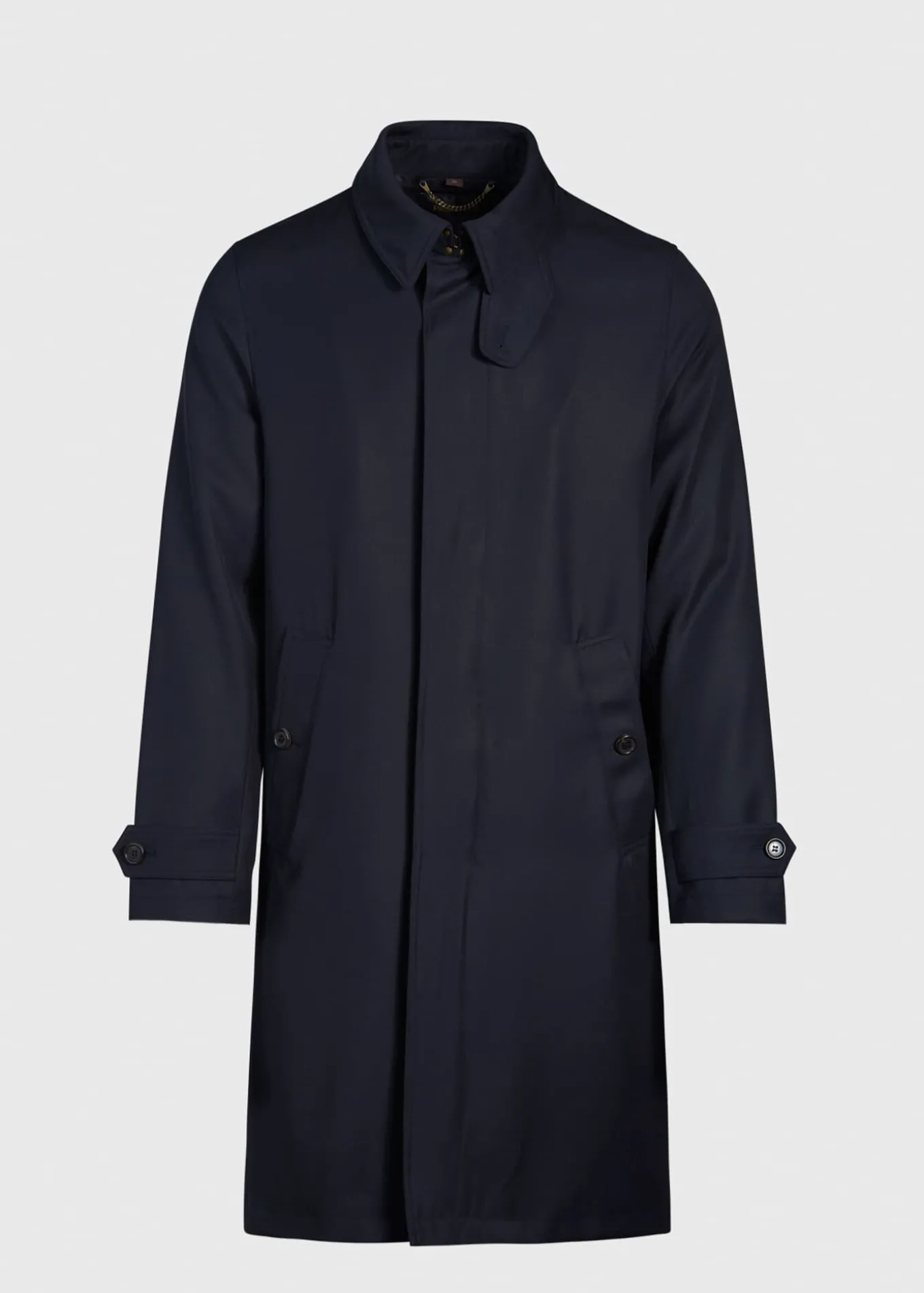 water_repellent_wool_coat_0-1.webp Water Repellent Wool Coat