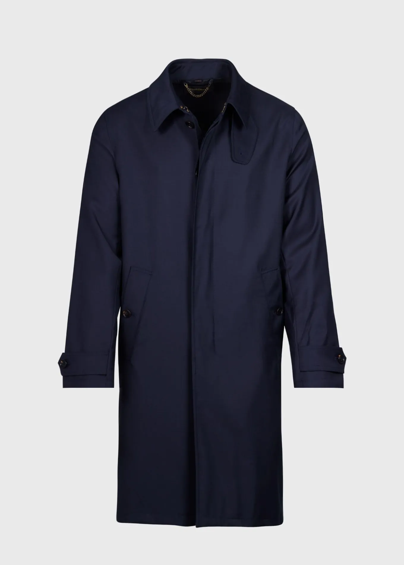 water_repellent_wool_coat_0.webp Water Repellent Wool Coat