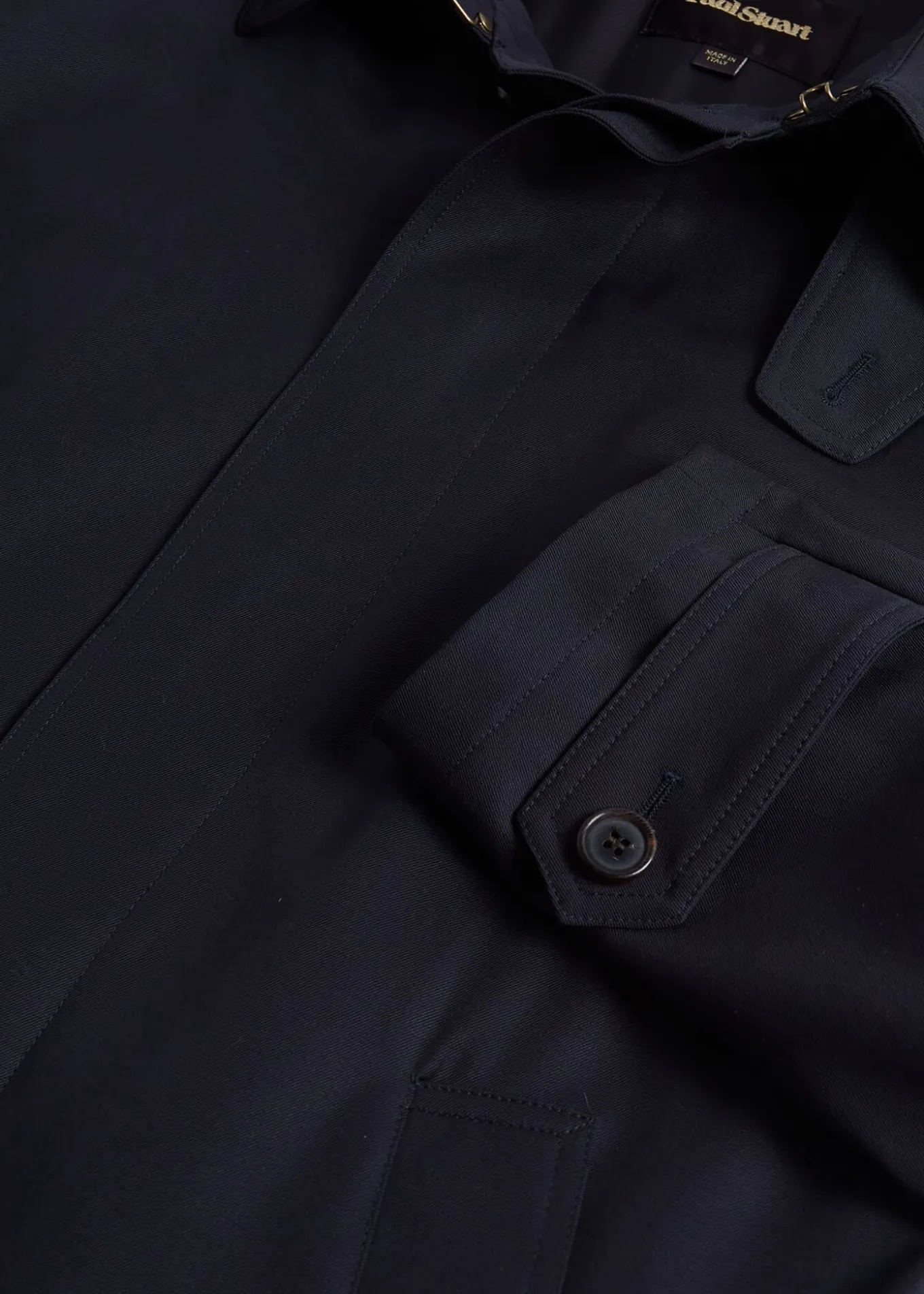 water_repellent_wool_coat_1-1.webp Water Repellent Wool Coat