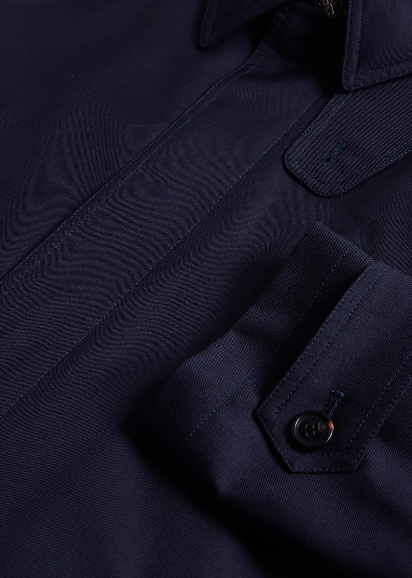 water_repellent_wool_coat_1.webp Water Repellent Wool Coat