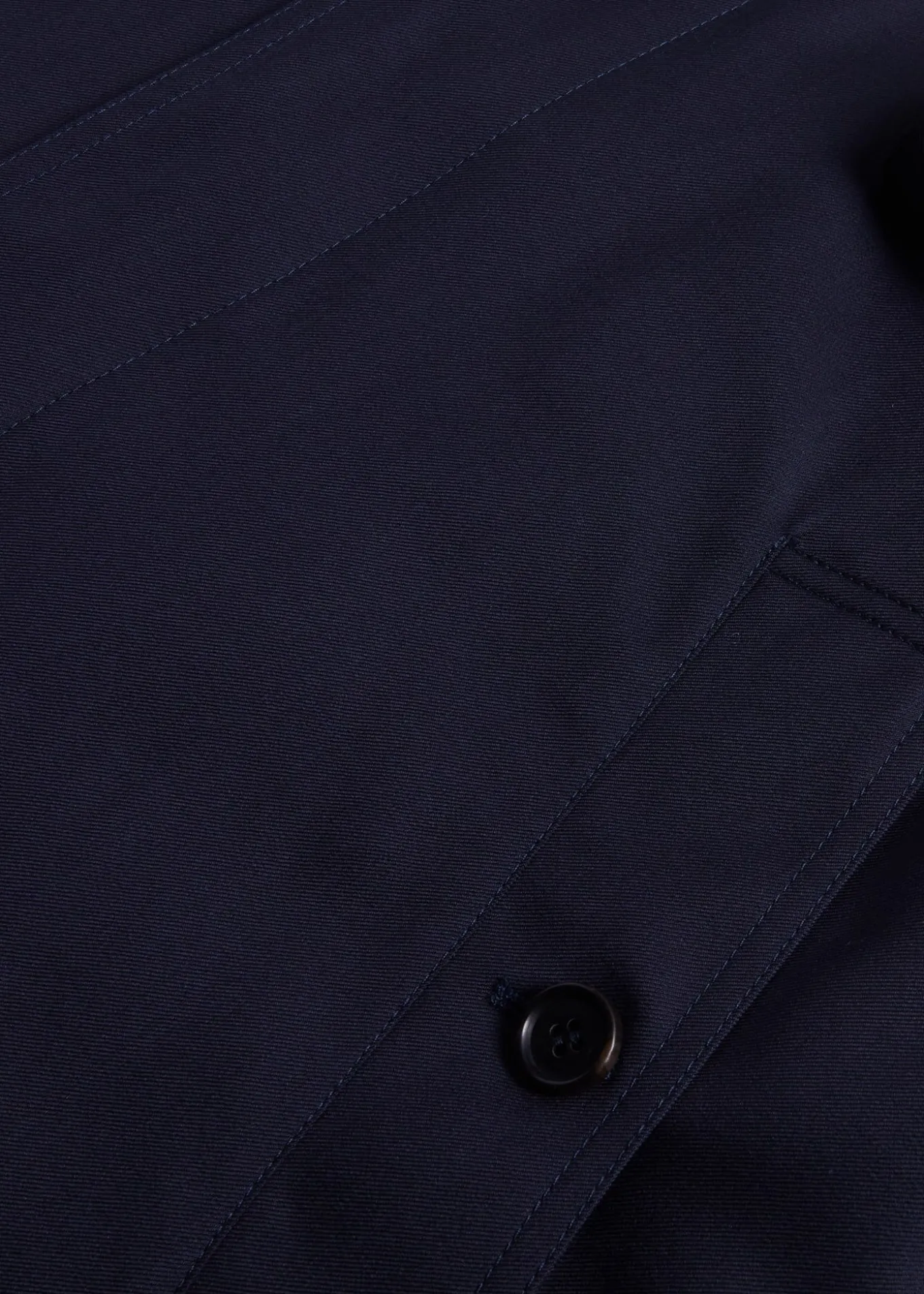 water_repellent_wool_coat_2.webp Water Repellent Wool Coat