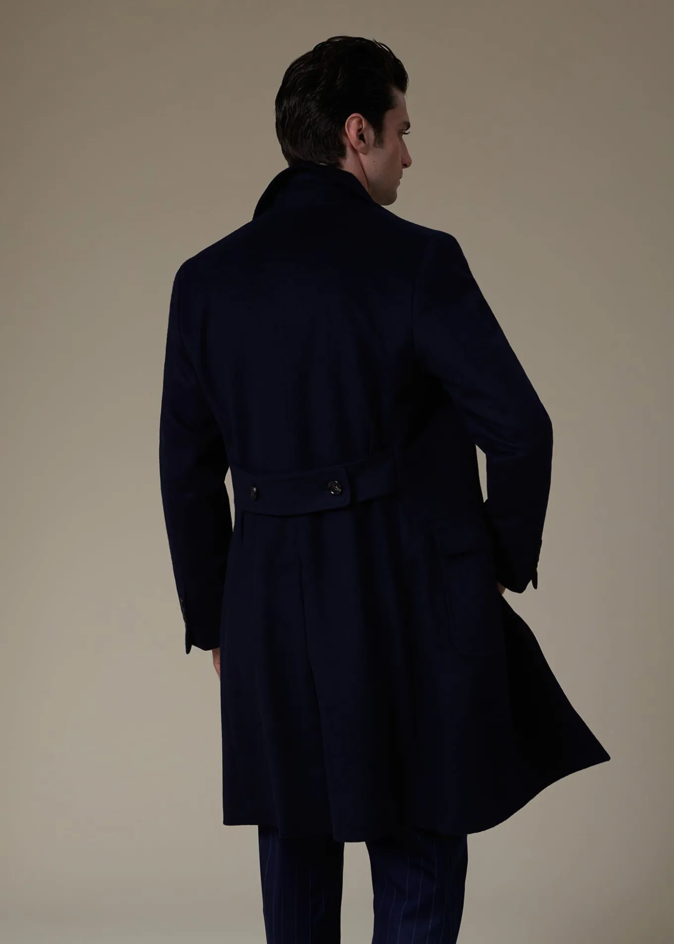 water_repellent_wool_coat_3-1.webp Water Repellent Wool Coat