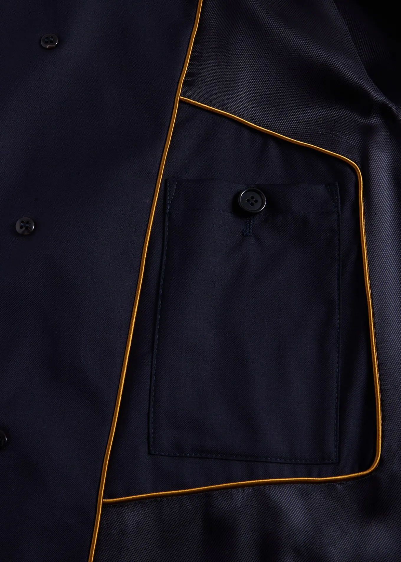 water_repellent_wool_coat_3.webp Water Repellent Wool Coat