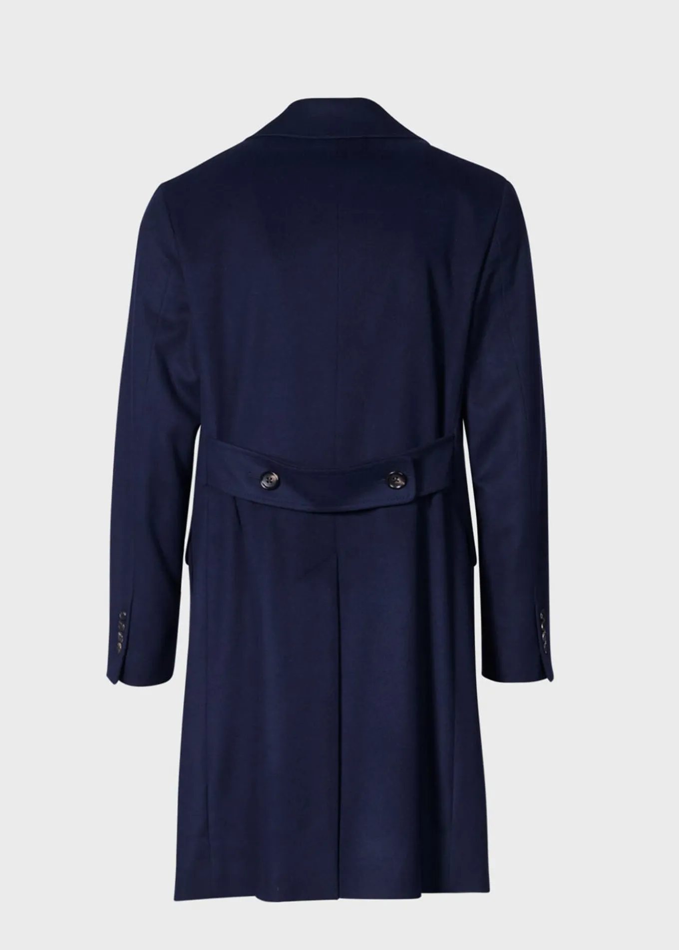 water_repellent_wool_coat_6.webp Water Repellent Wool Coat