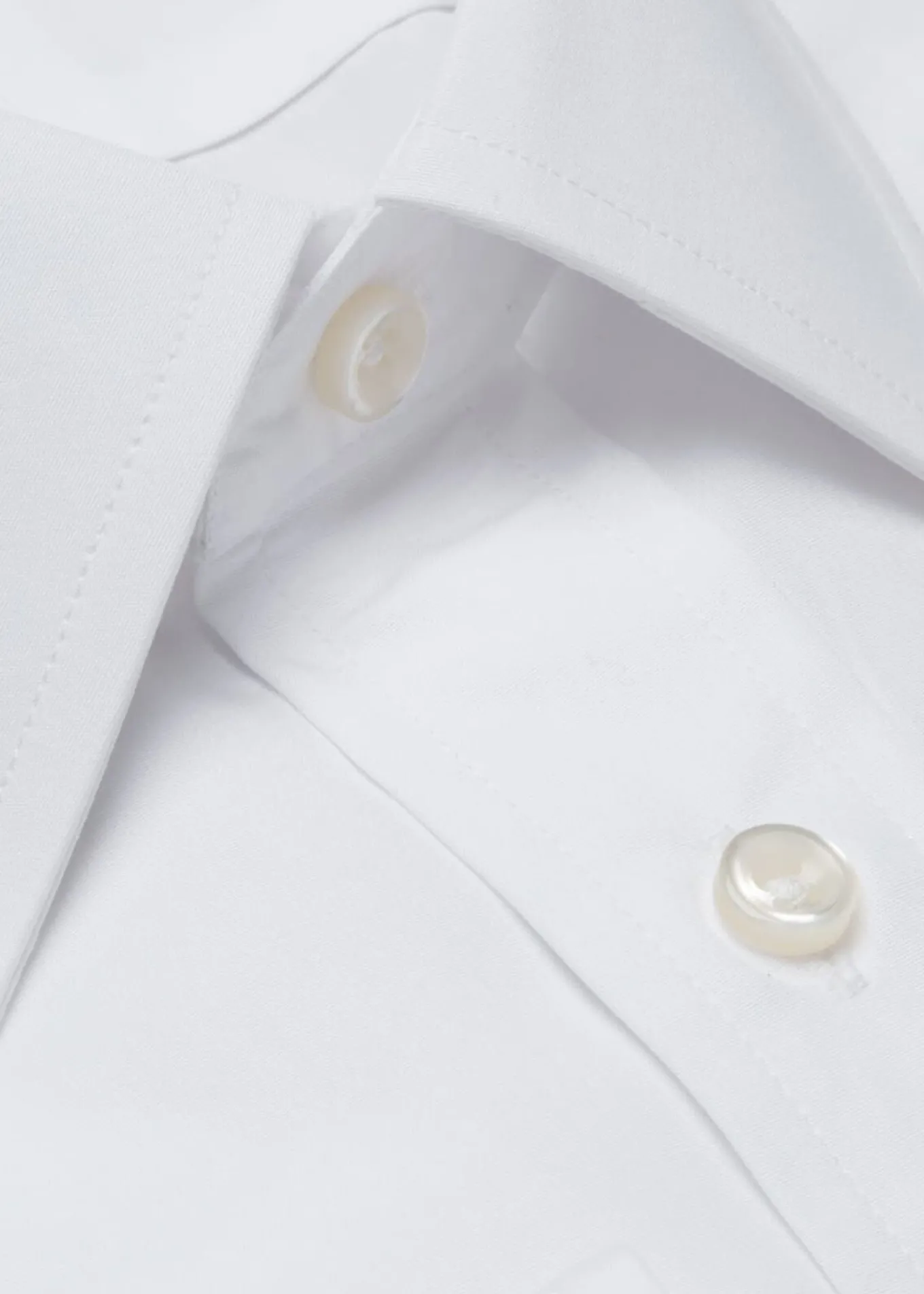 white_broadcloth_cotton_d_1.webp White Broadcloth Cotton Dress Shirt
