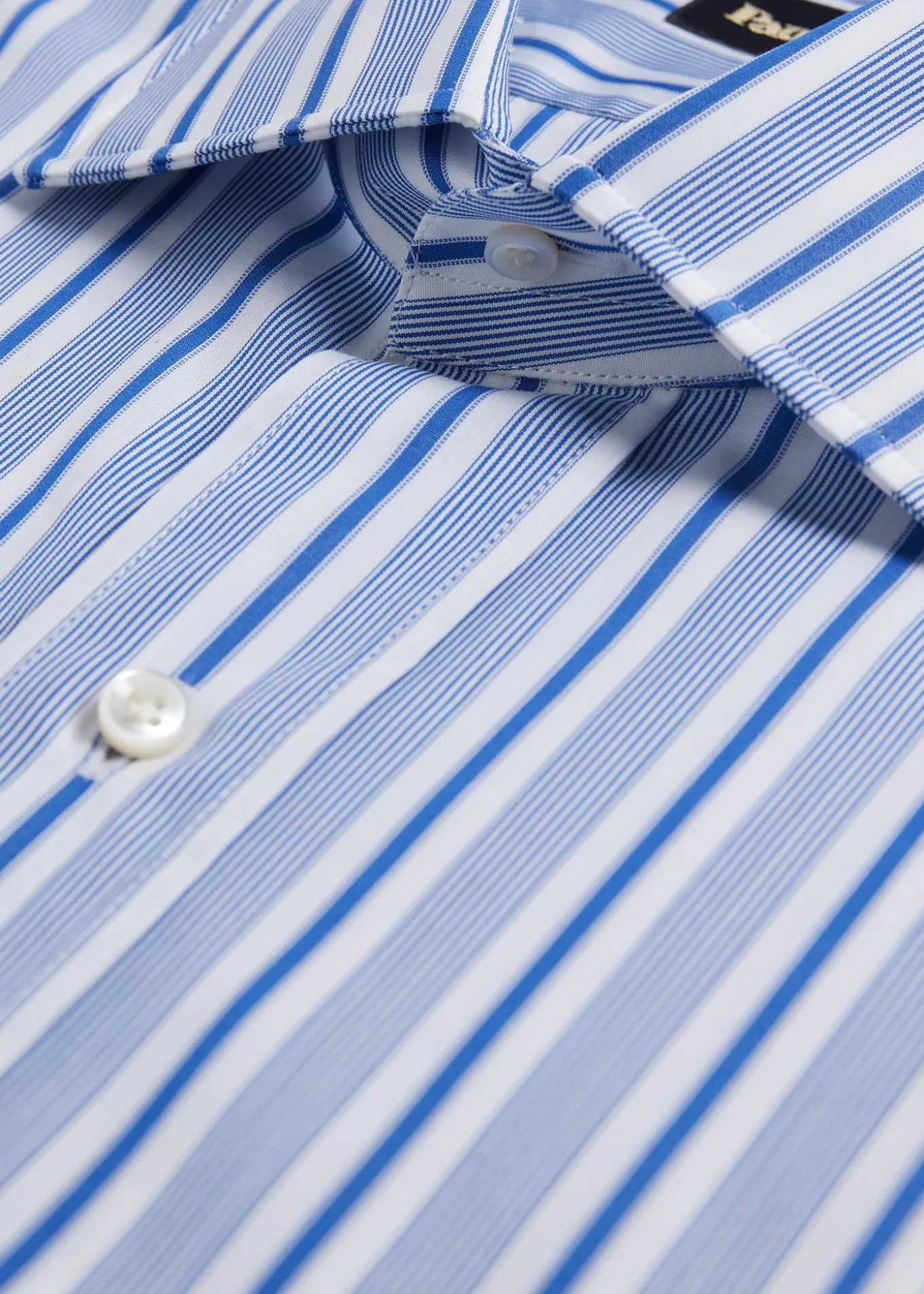 wide_stripe_dress_shirt_1.webp Wide Stripe Dress Shirt