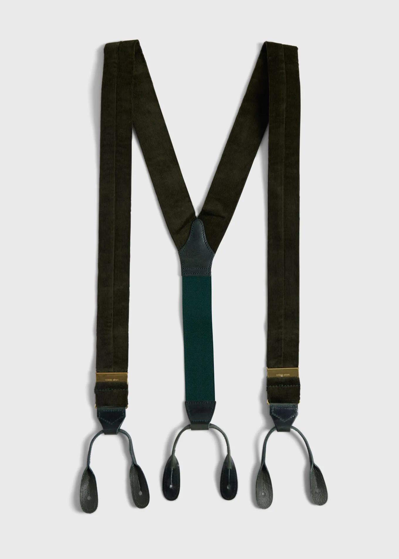 wide_wale_corduroy_braces_0.webp Wide Wale Corduroy Braces