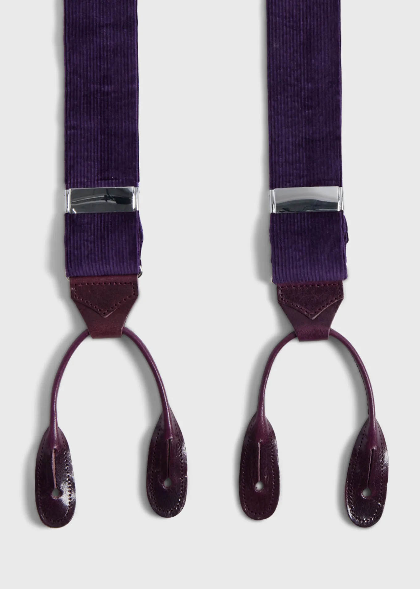 wide_wale_corduroy_braces_1-2.webp Wide Wale Corduroy Braces