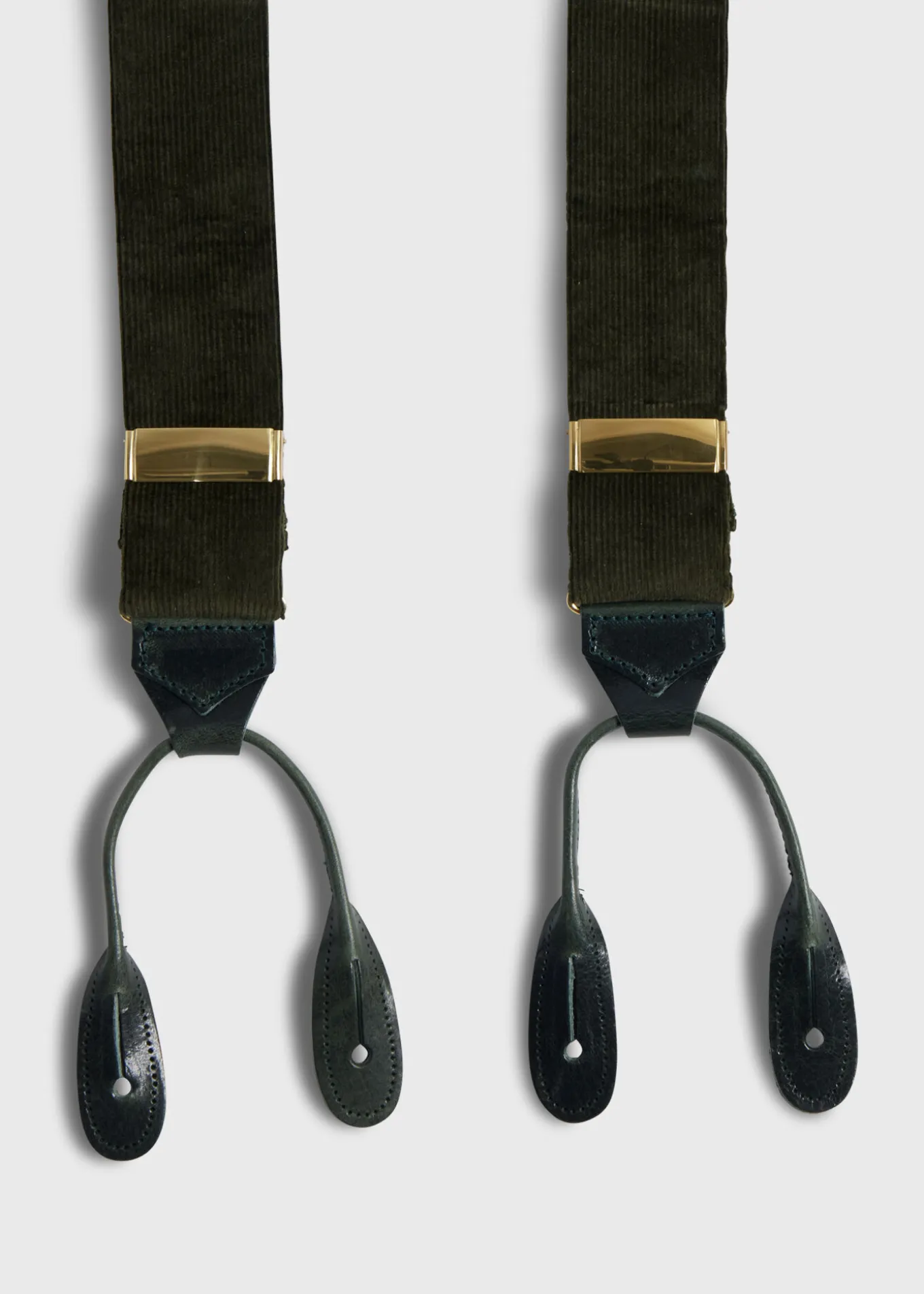 wide_wale_corduroy_braces_1.webp Wide Wale Corduroy Braces