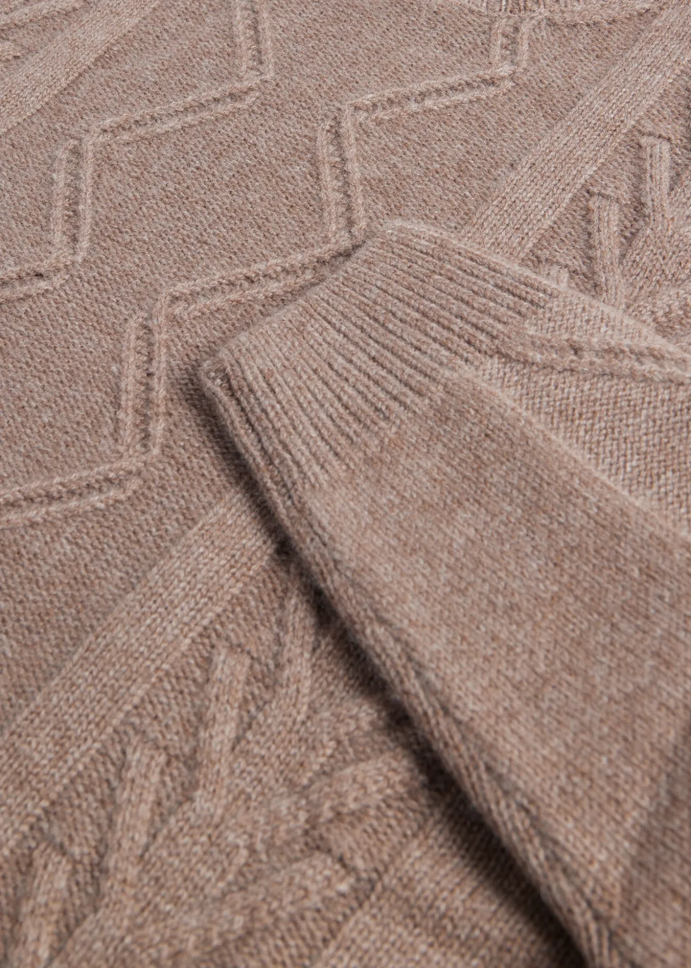 wool__cashmere_cable_crew_1-1.webp Wool & Cashmere Cable Crewneck Sweater