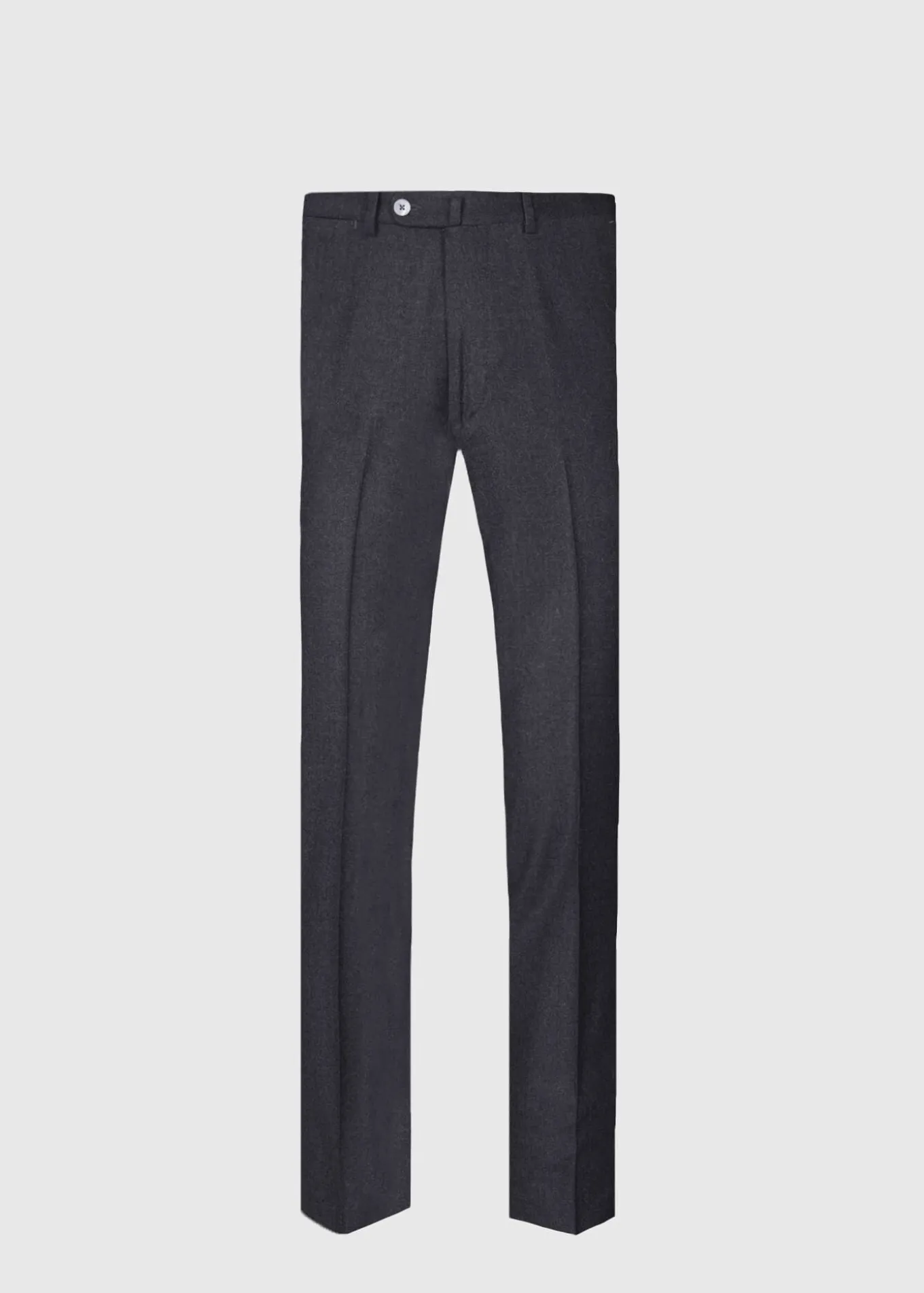 wool__cashmere_flannel_pa_0.webp Wool & Cashmere Flannel Pant