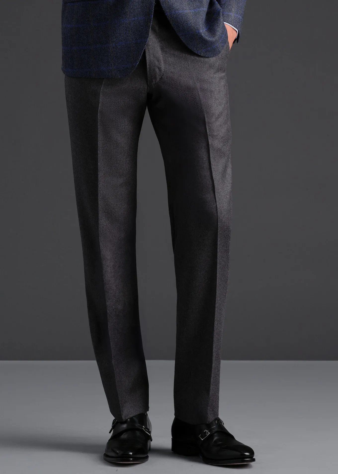 wool__cashmere_flannel_pa_1.webp Wool & Cashmere Flannel Pant