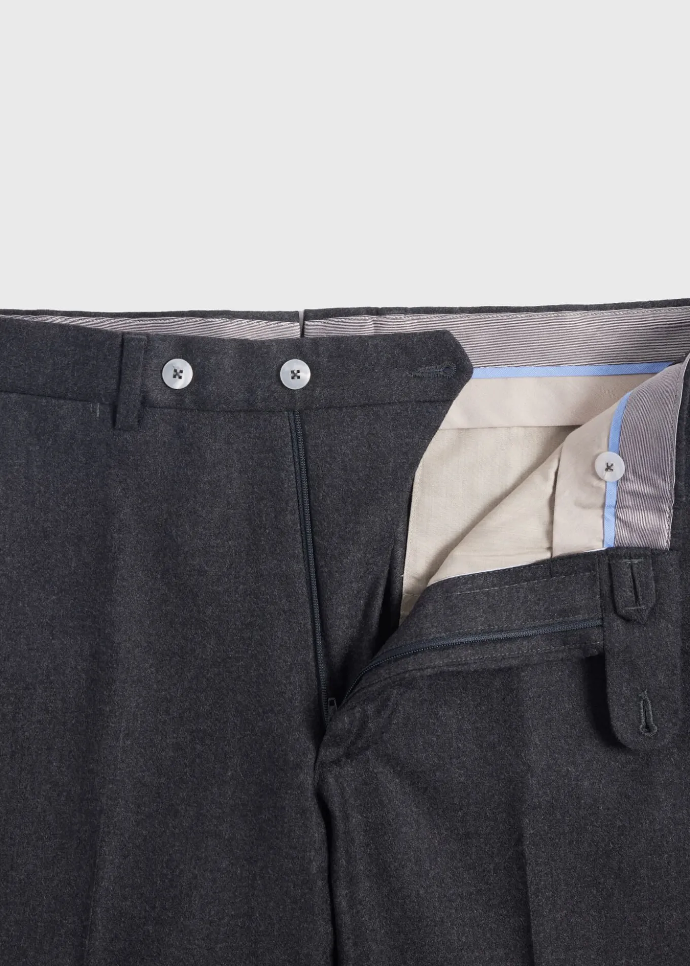wool__cashmere_flannel_pa_2.webp Wool & Cashmere Flannel Pant