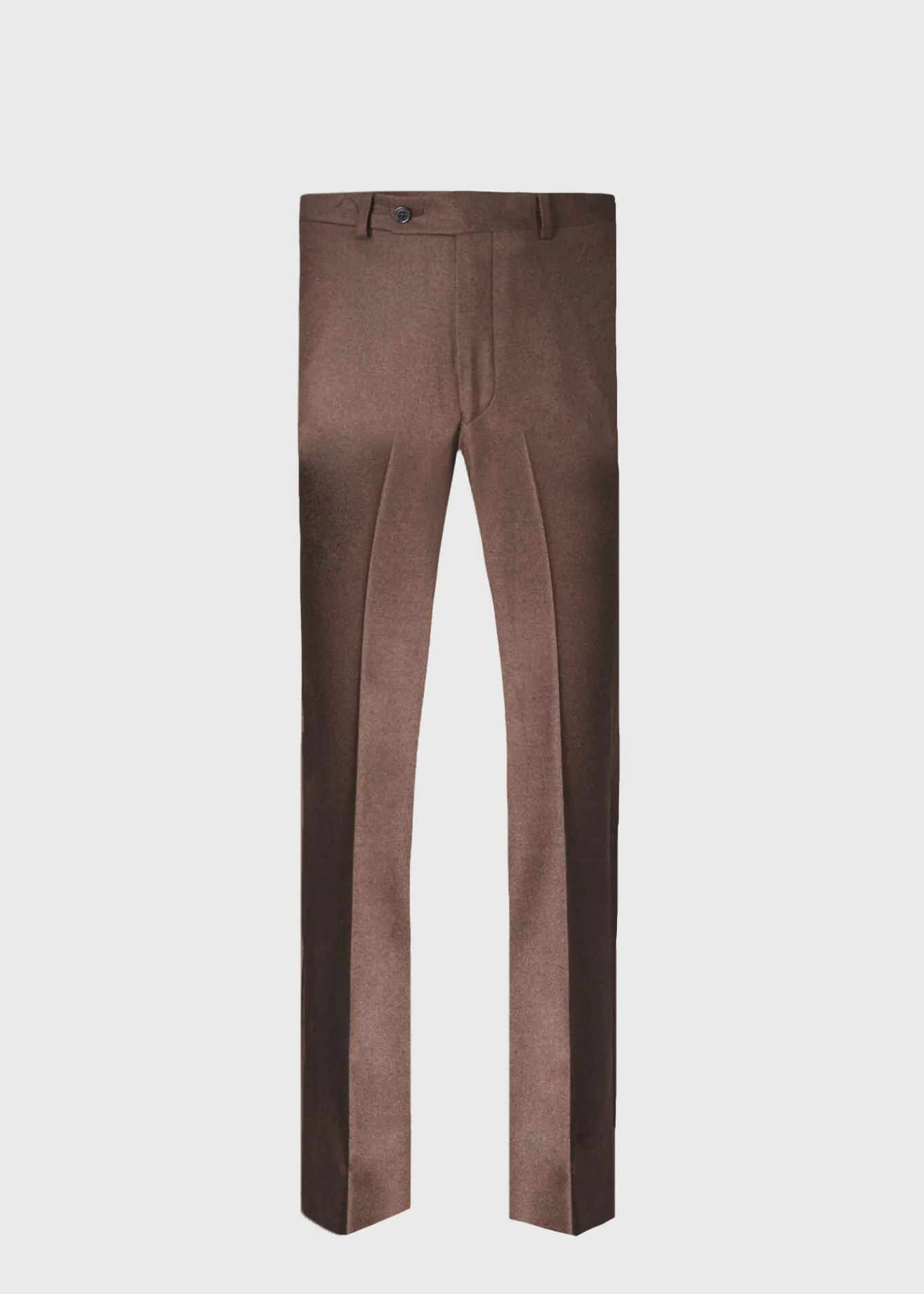 wool__cashmere_flannel_tr_0-1.webp Wool & Cashmere Flannel Trouser