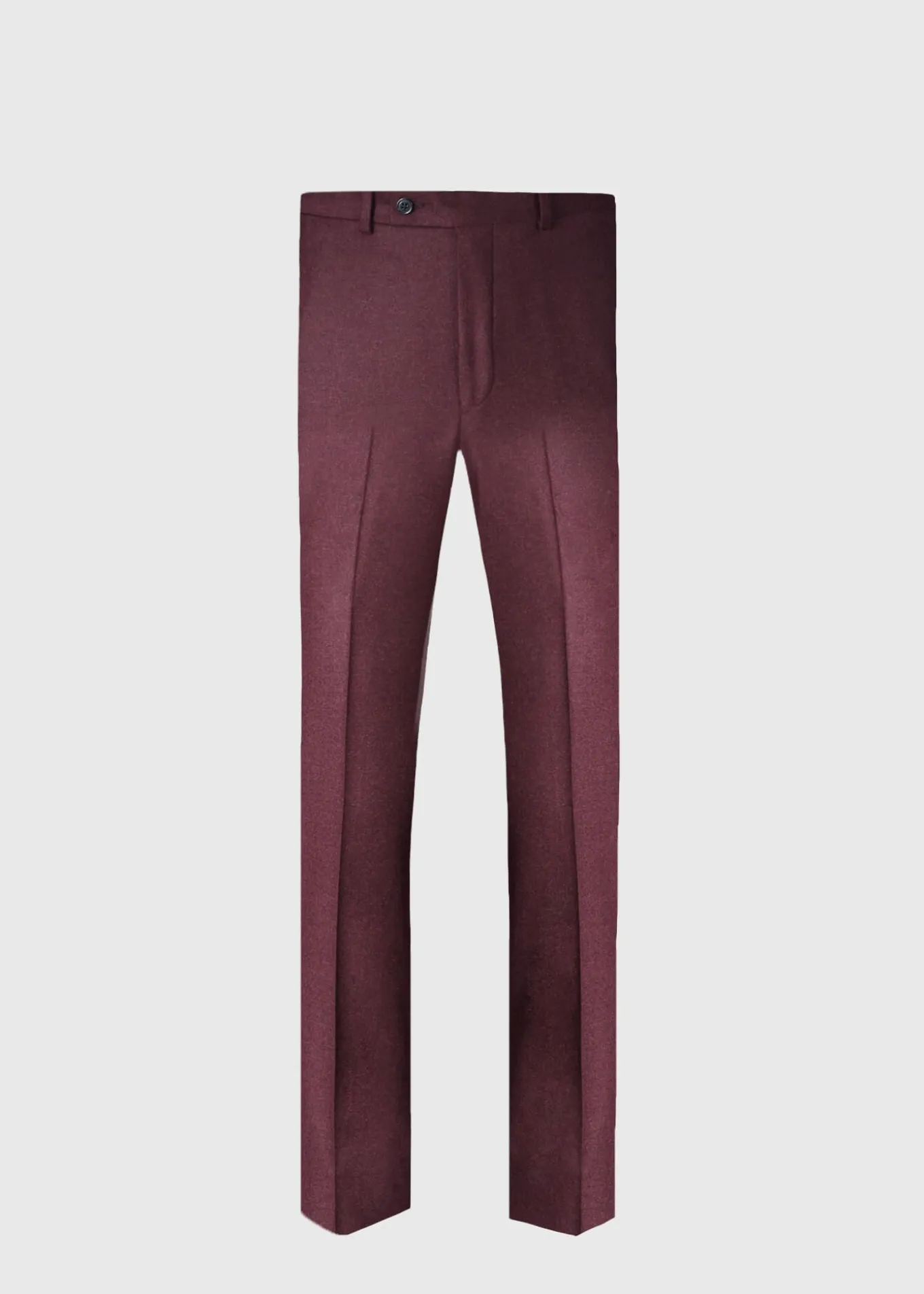 wool__cashmere_flannel_tr_0.webp Wool & Cashmere Flannel Trouser