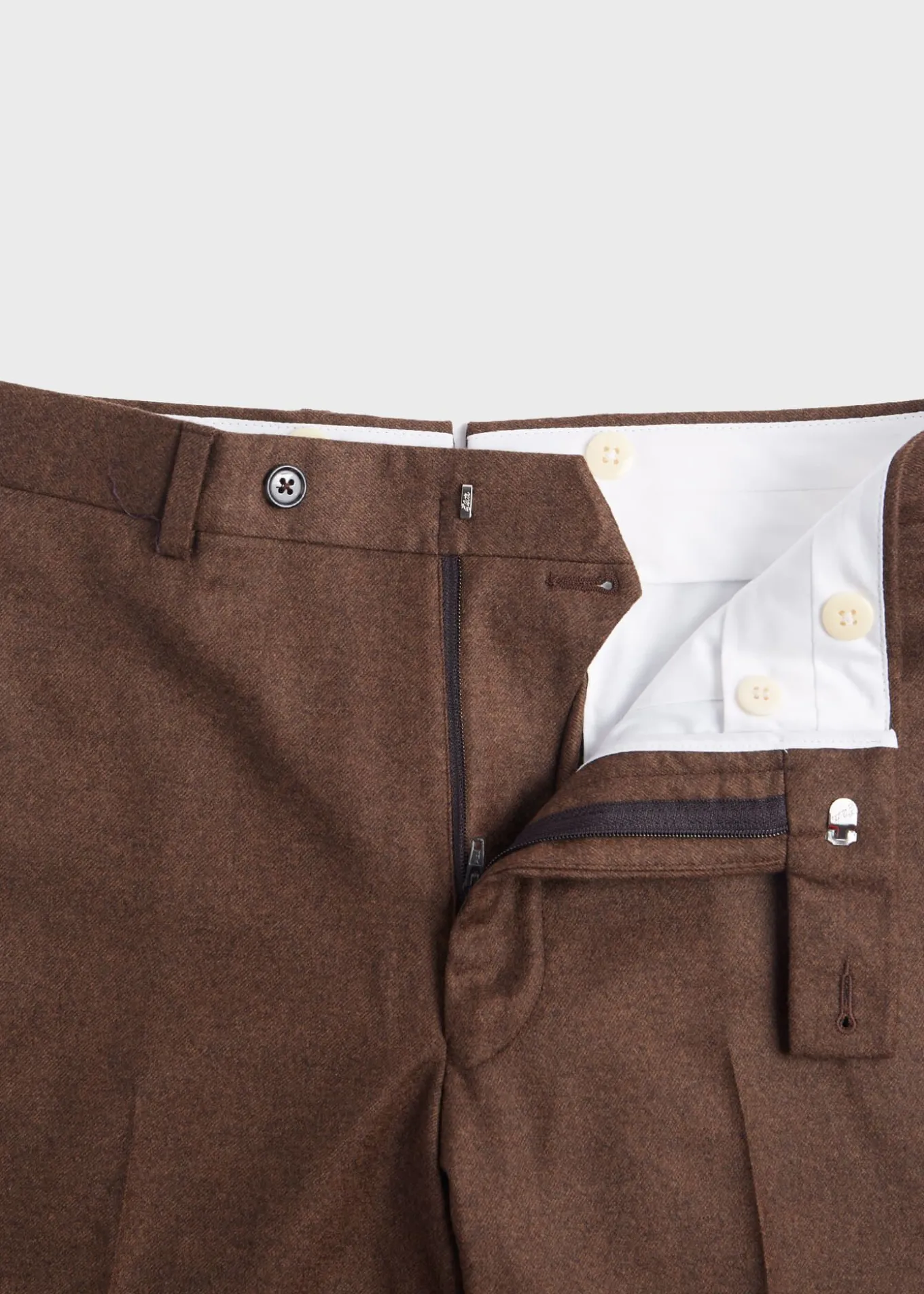 wool__cashmere_flannel_tr_1-1.webp Wool & Cashmere Flannel Trouser