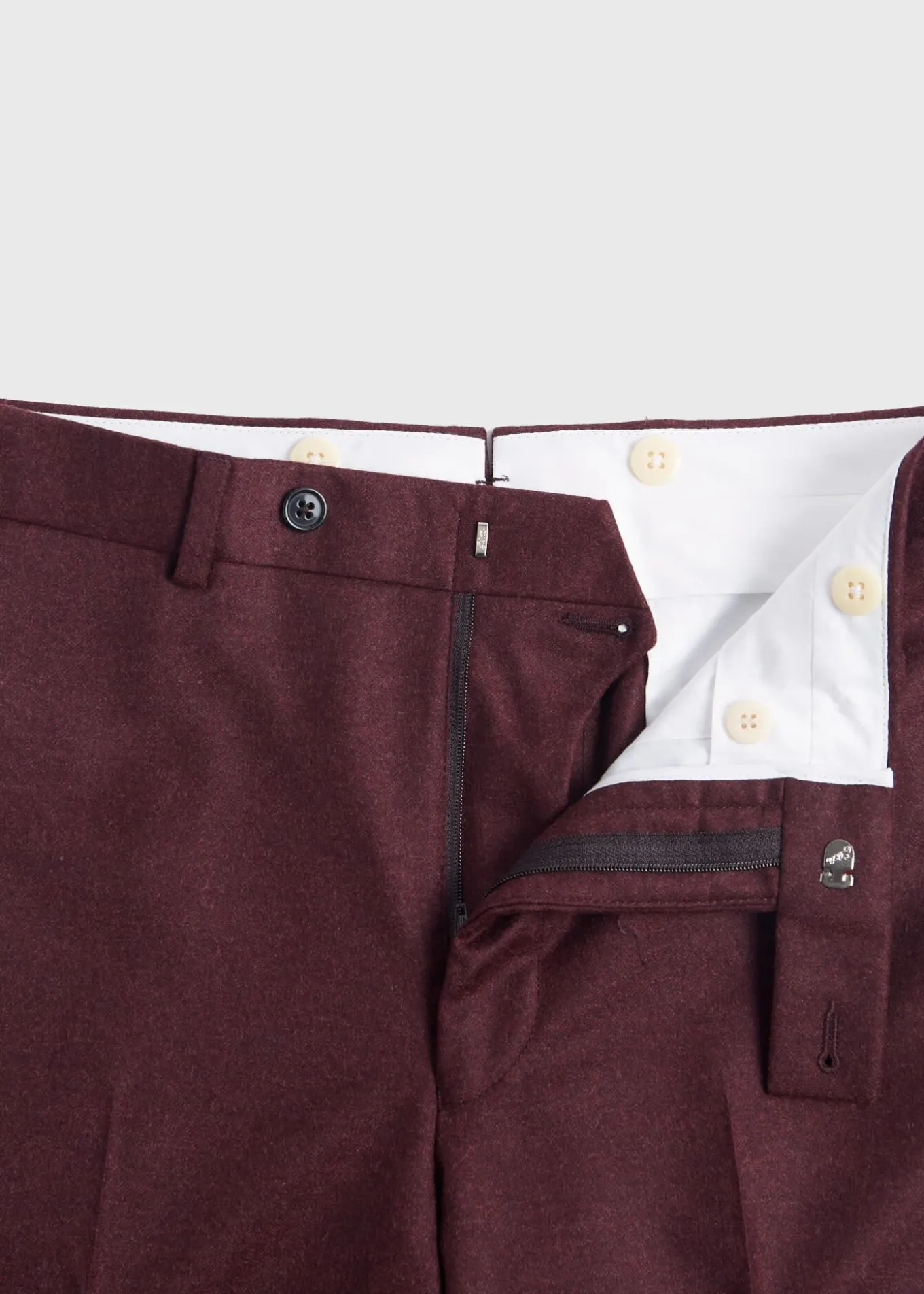 wool__cashmere_flannel_tr_1.webp Wool & Cashmere Flannel Trouser