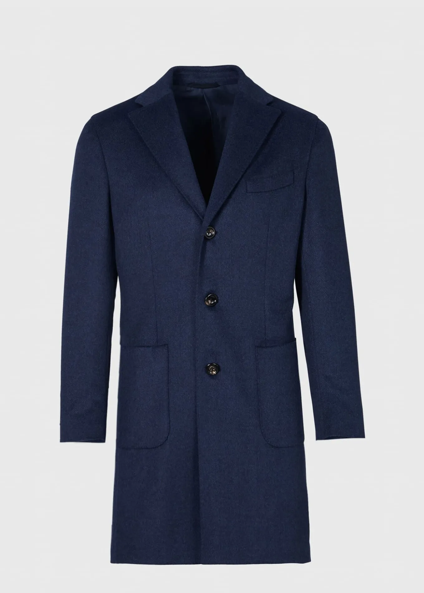 wool__cashmere_herringbon_0.webp Wool & Cashmere Herringbone Coat