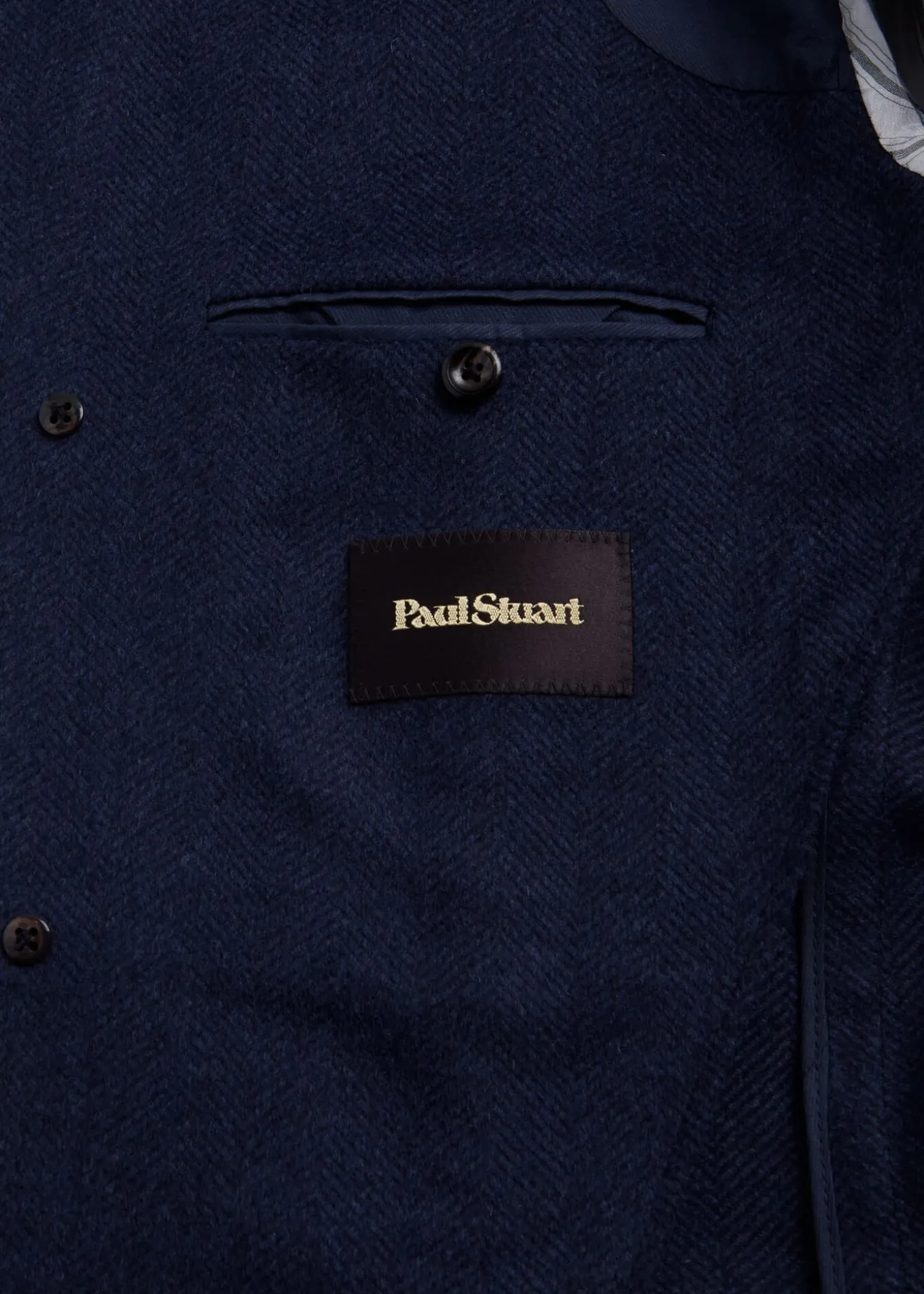 wool__cashmere_herringbon_2.webp Wool & Cashmere Herringbone Coat