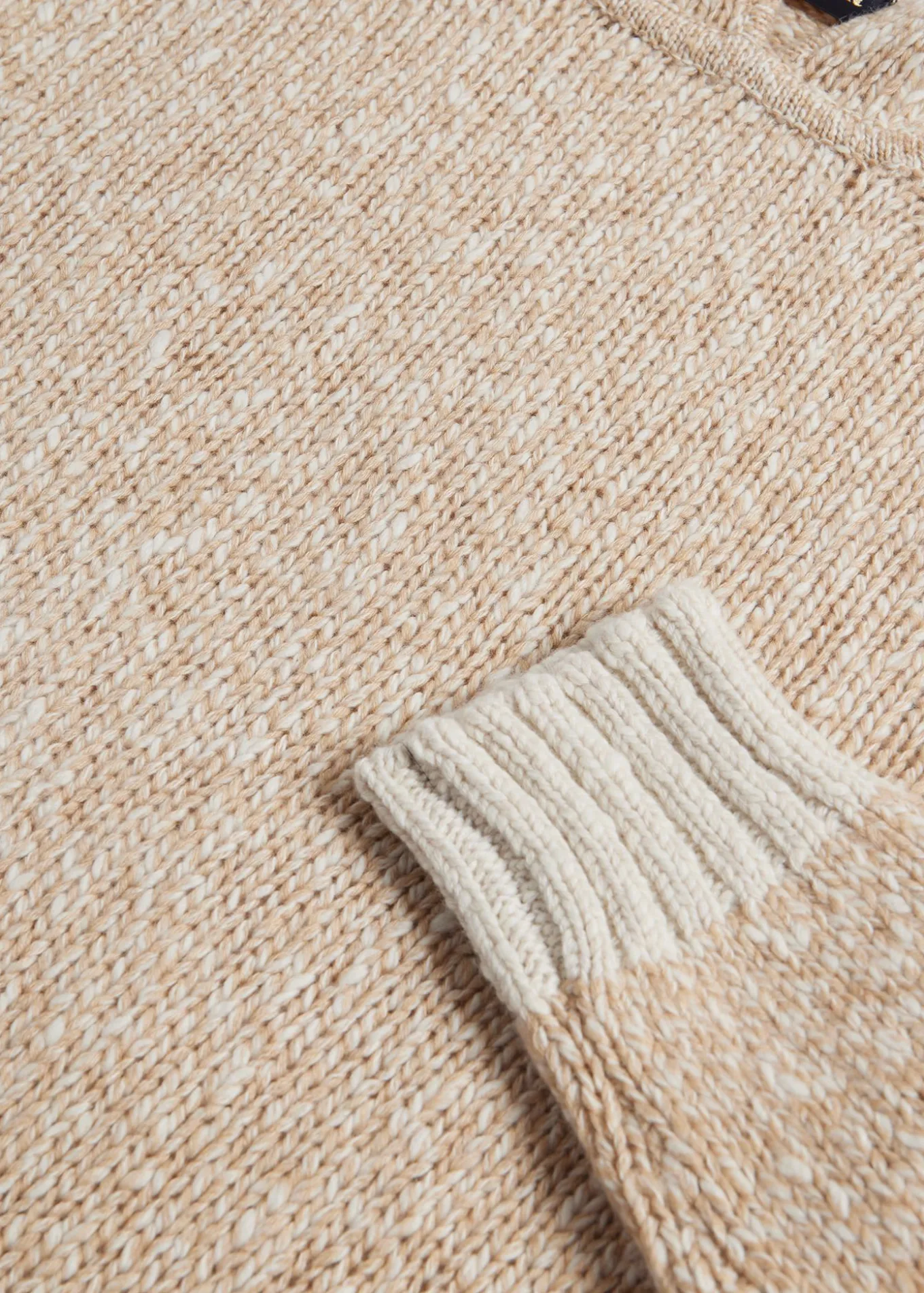 wool__cashmere_hoodie_1.webp Wool & Cashmere Hoodie
