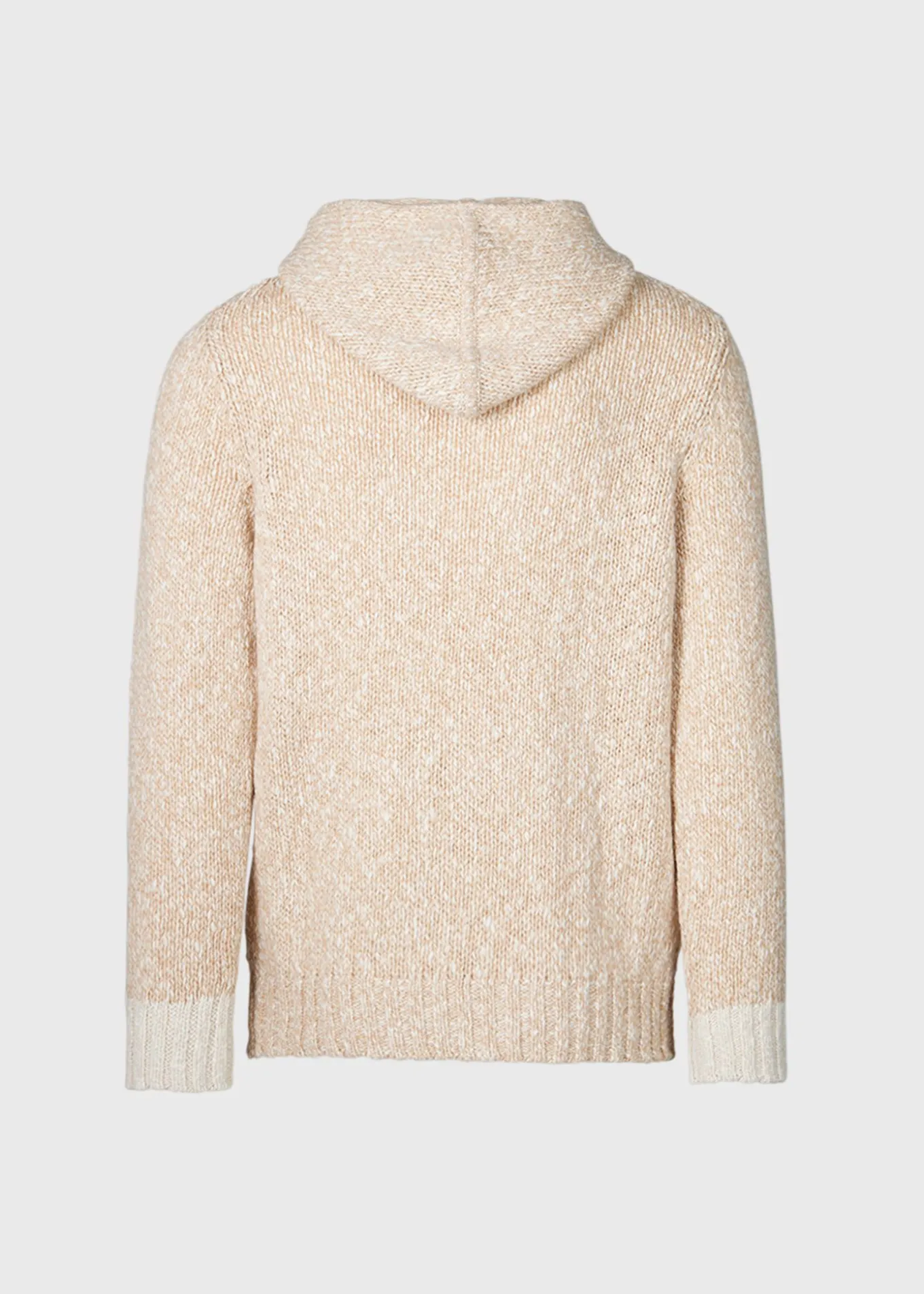 wool__cashmere_hoodie_2.webp Wool & Cashmere Hoodie