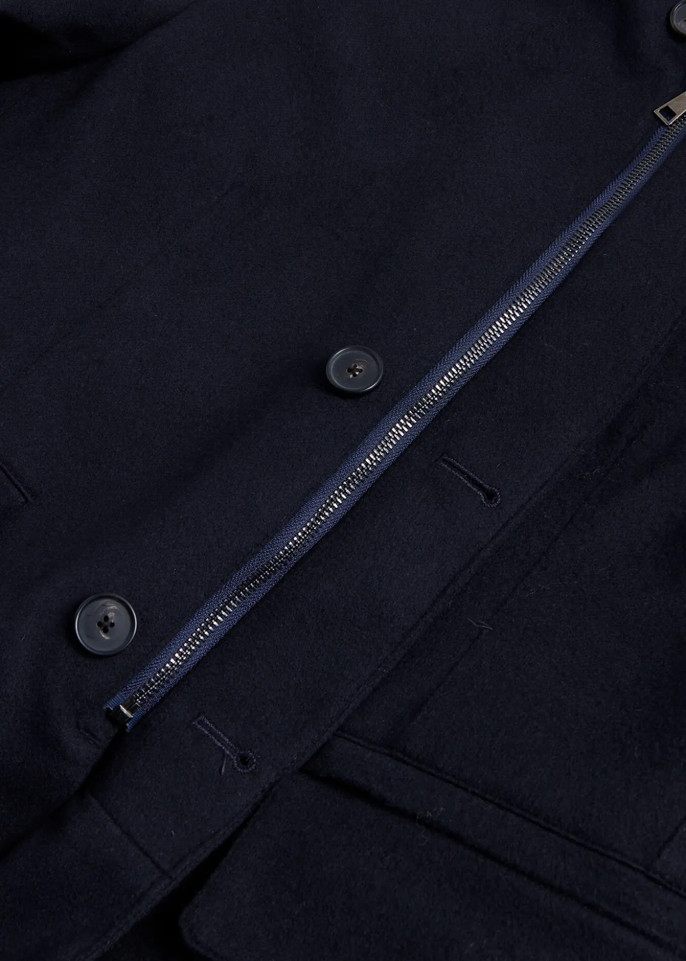 wool__cashmere_hybrid_bla_3.webp Wool & Cashmere Hybrid Blazer