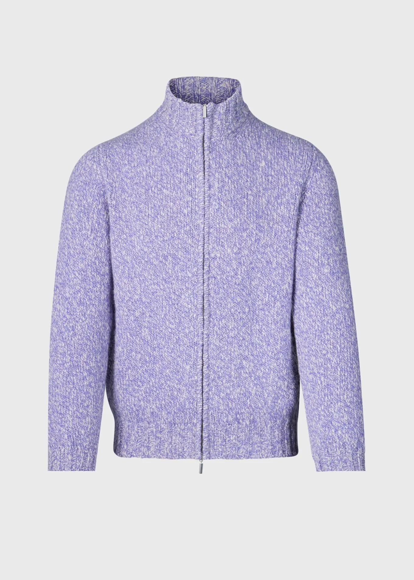 wool__cashmere_marled_zip_0-1.webp Wool & Cashmere Marled Zip Cardigan