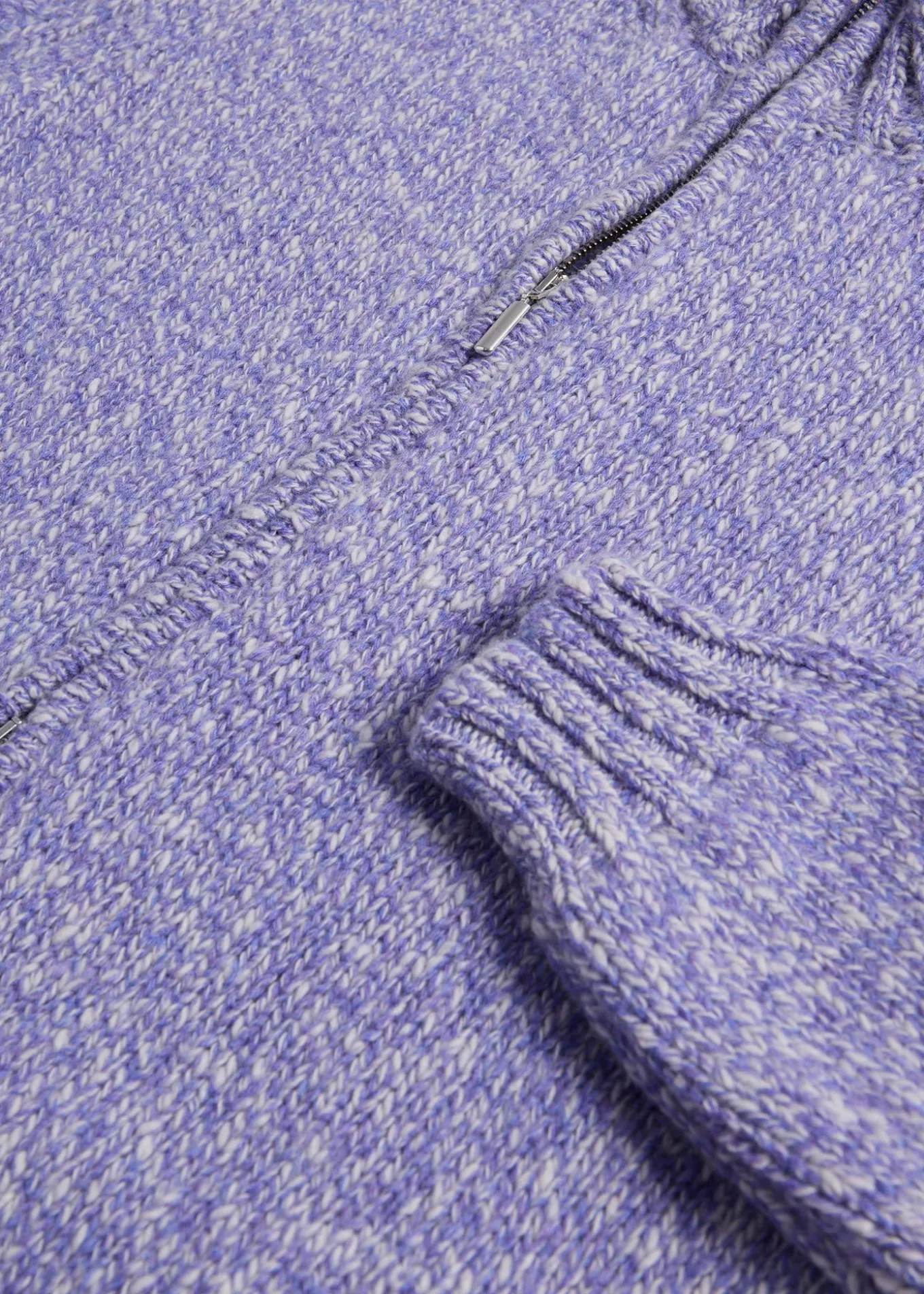 wool__cashmere_marled_zip_1-1.webp Wool & Cashmere Marled Zip Cardigan