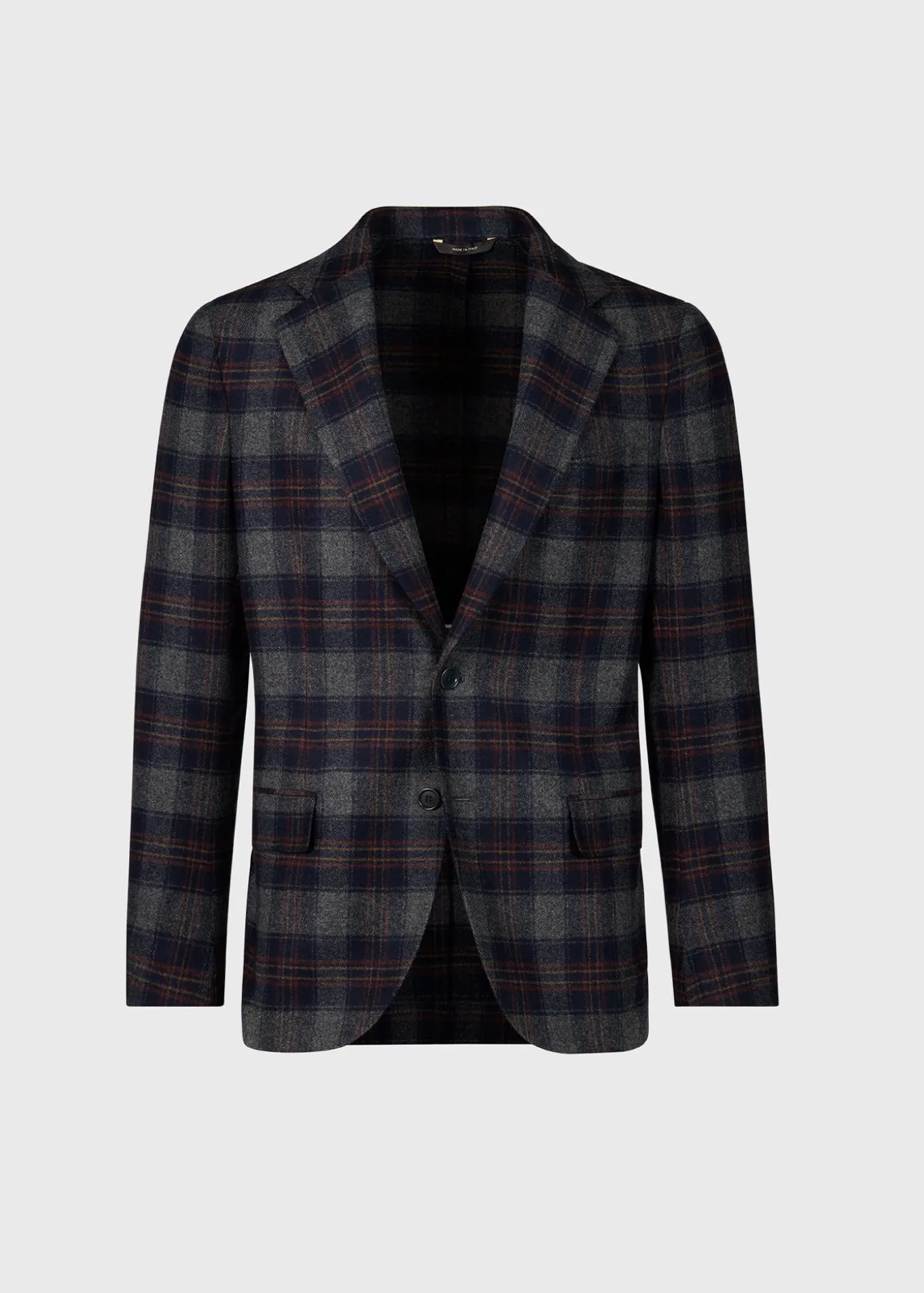 wool__cashmere_plaid_jack_0-2.webp Wool & Cashmere Plaid Jacket