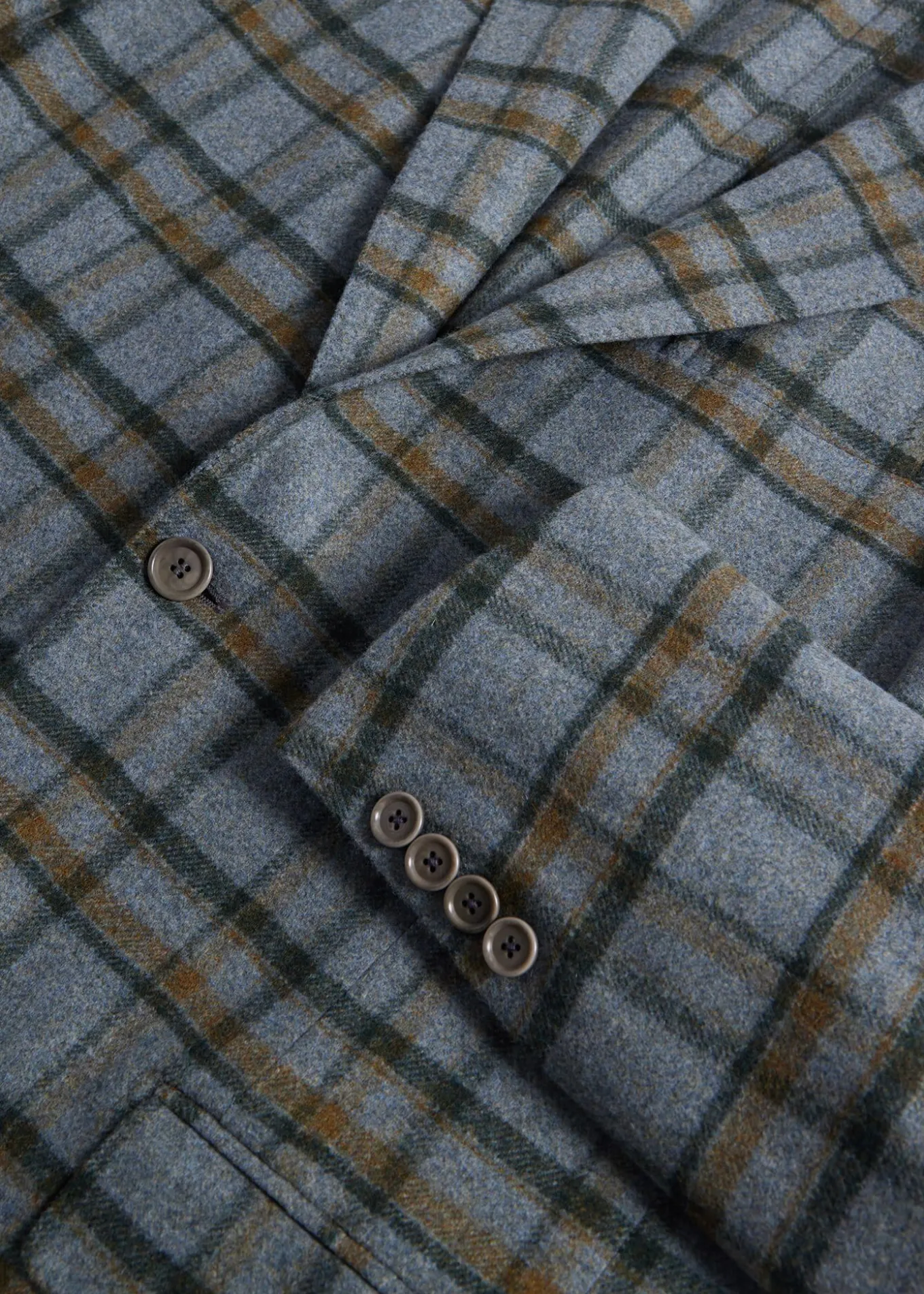 wool__cashmere_plaid_jack_1-1.webp Wool & Cashmere Plaid Jacket