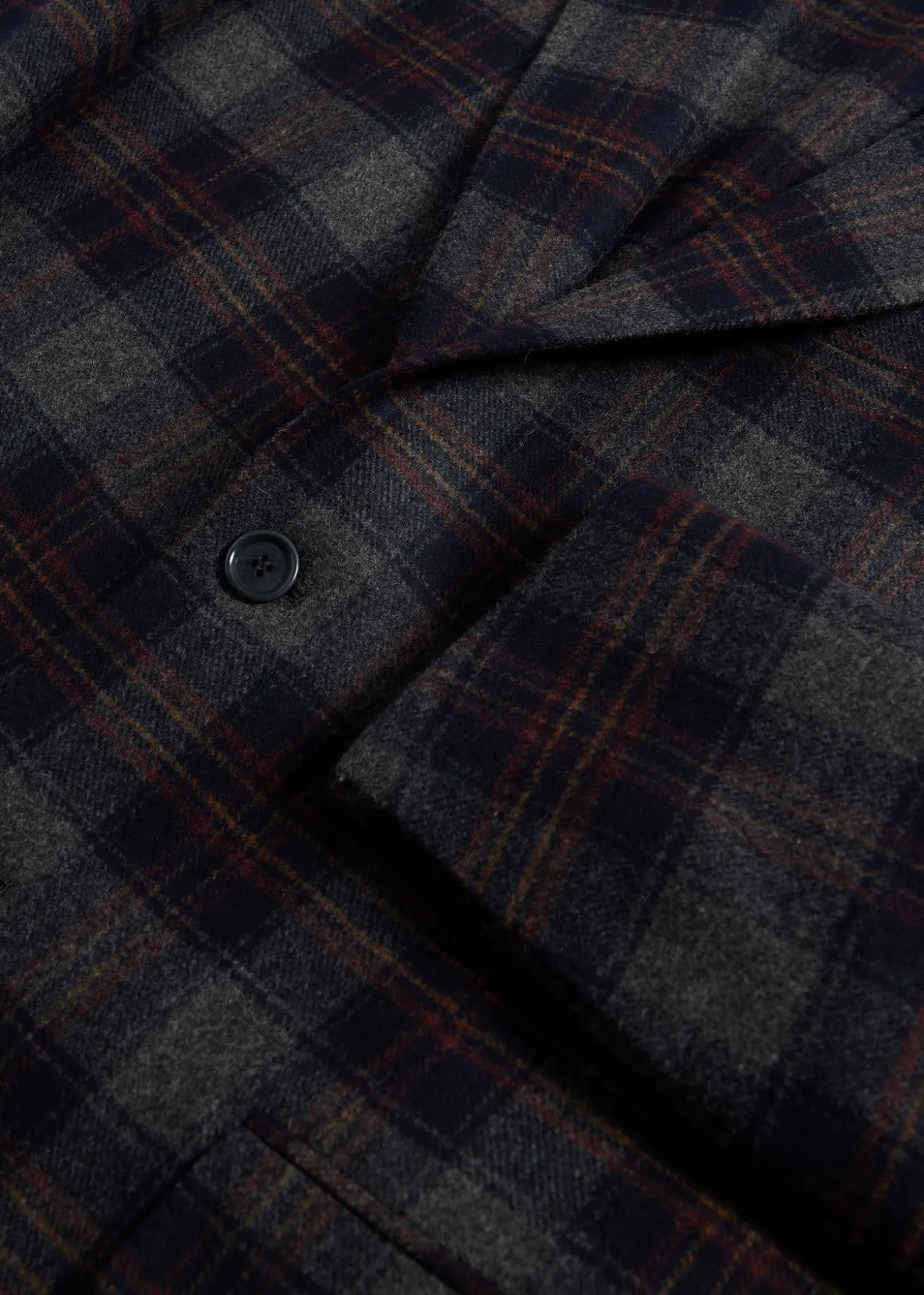 wool__cashmere_plaid_jack_1-2.webp Wool & Cashmere Plaid Jacket
