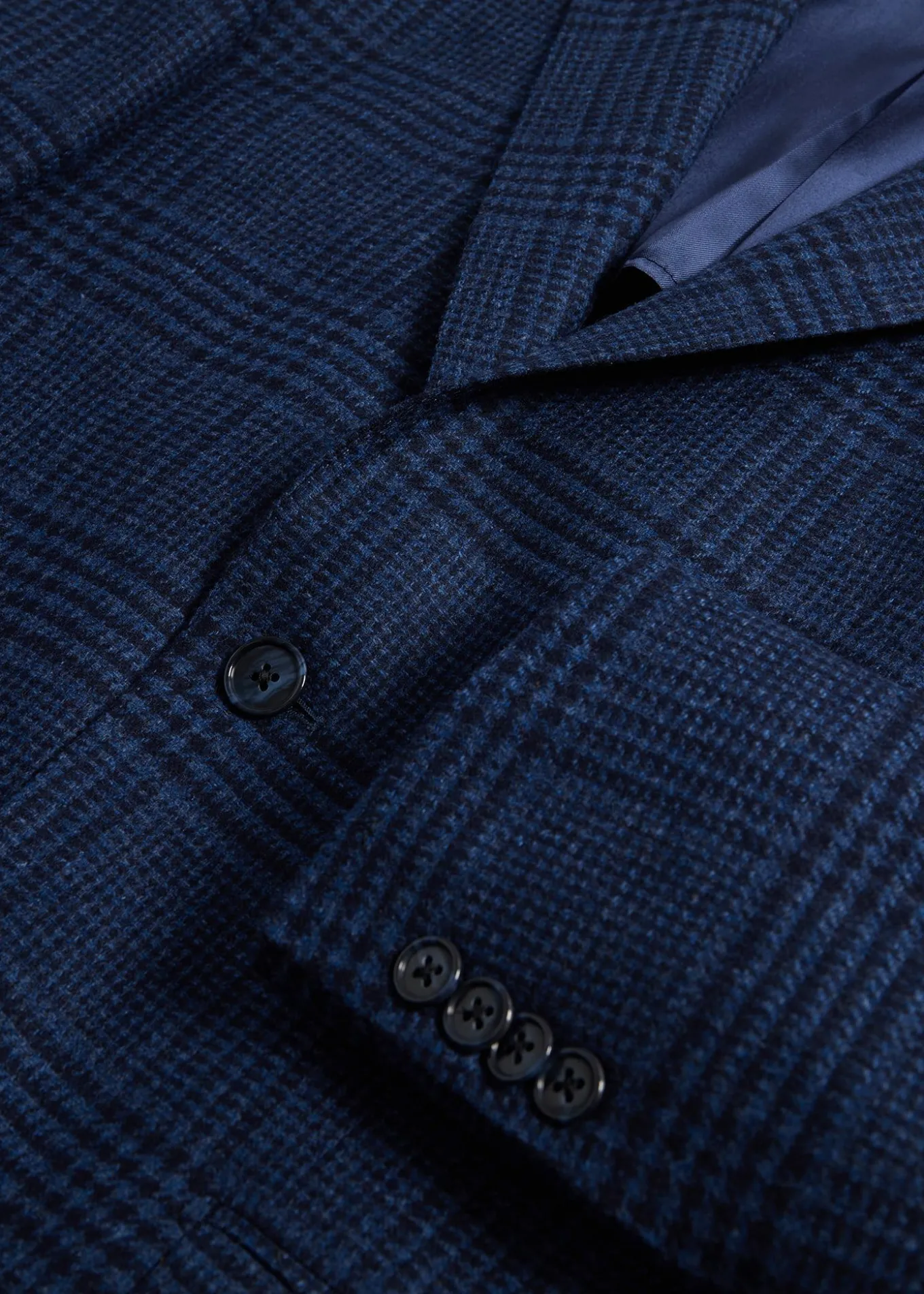 wool__cashmere_plaid_jack_1.webp Wool & Cashmere Plaid Jacket