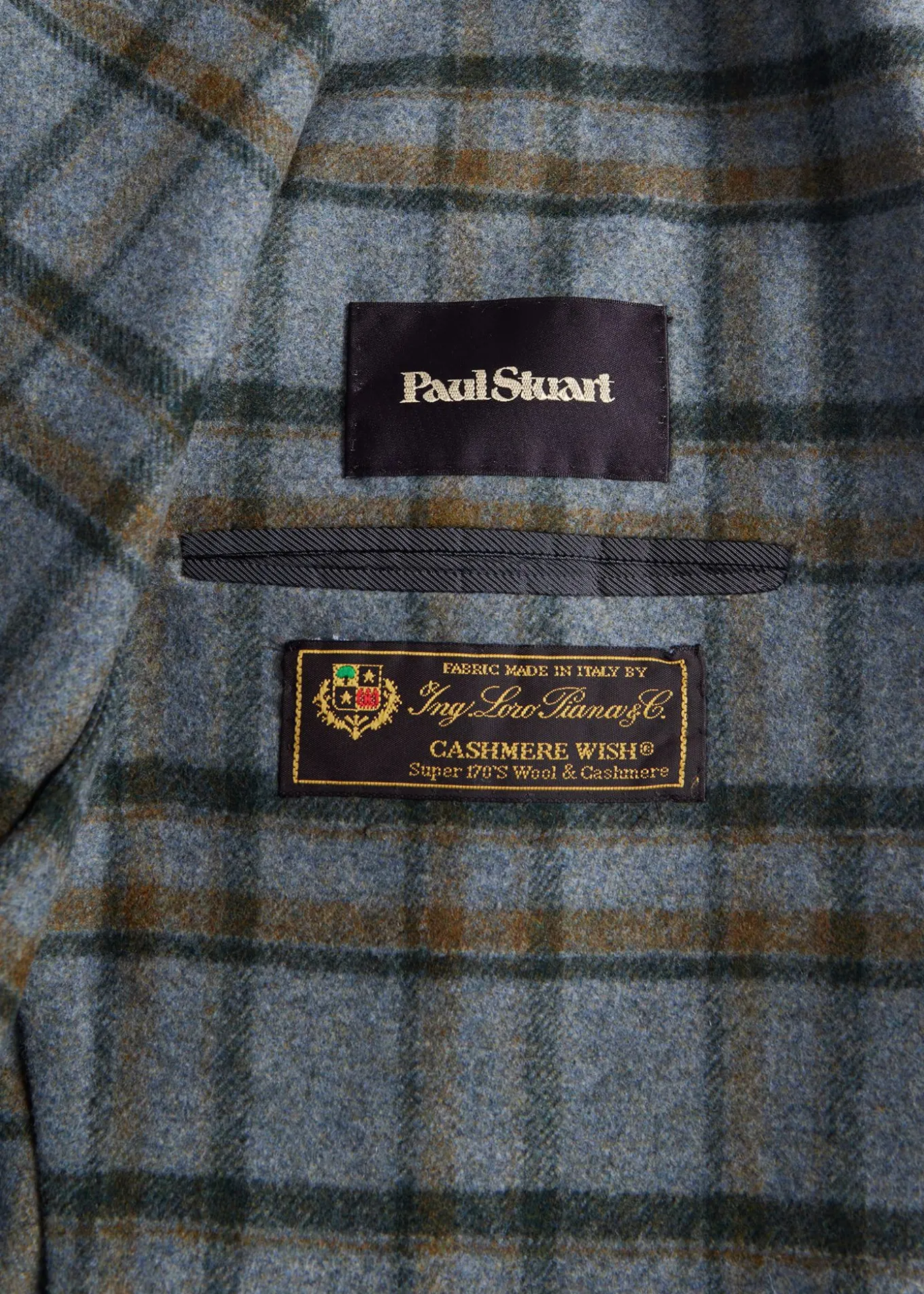 wool__cashmere_plaid_jack_2-1.webp Wool & Cashmere Plaid Jacket