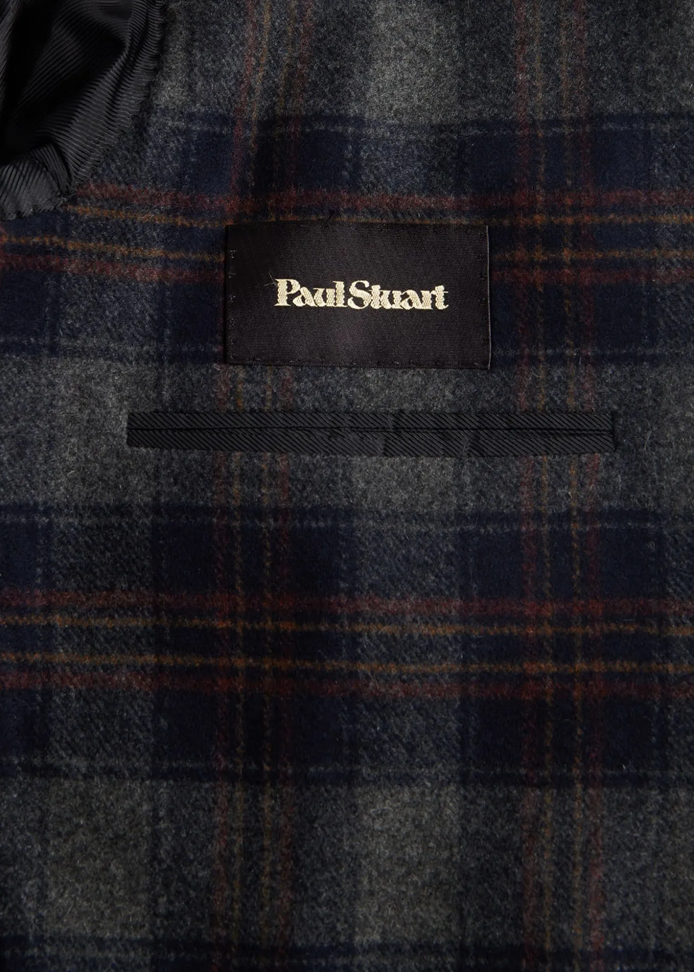 wool__cashmere_plaid_jack_2-2.webp Wool & Cashmere Plaid Jacket