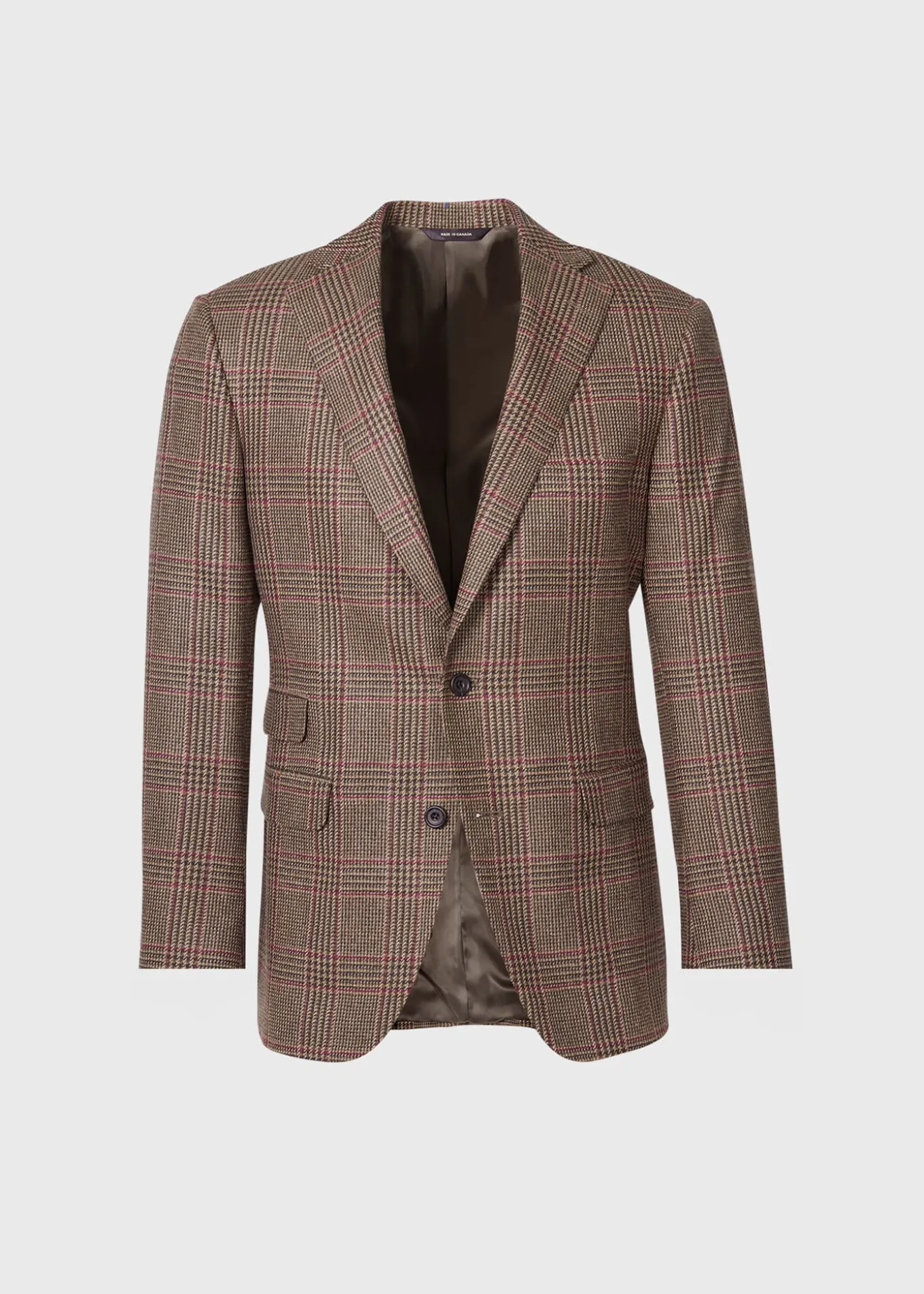 wool__cashmere_plaid_paul_0-1.webp Wool & Cashmere Plaid Paul Jacket