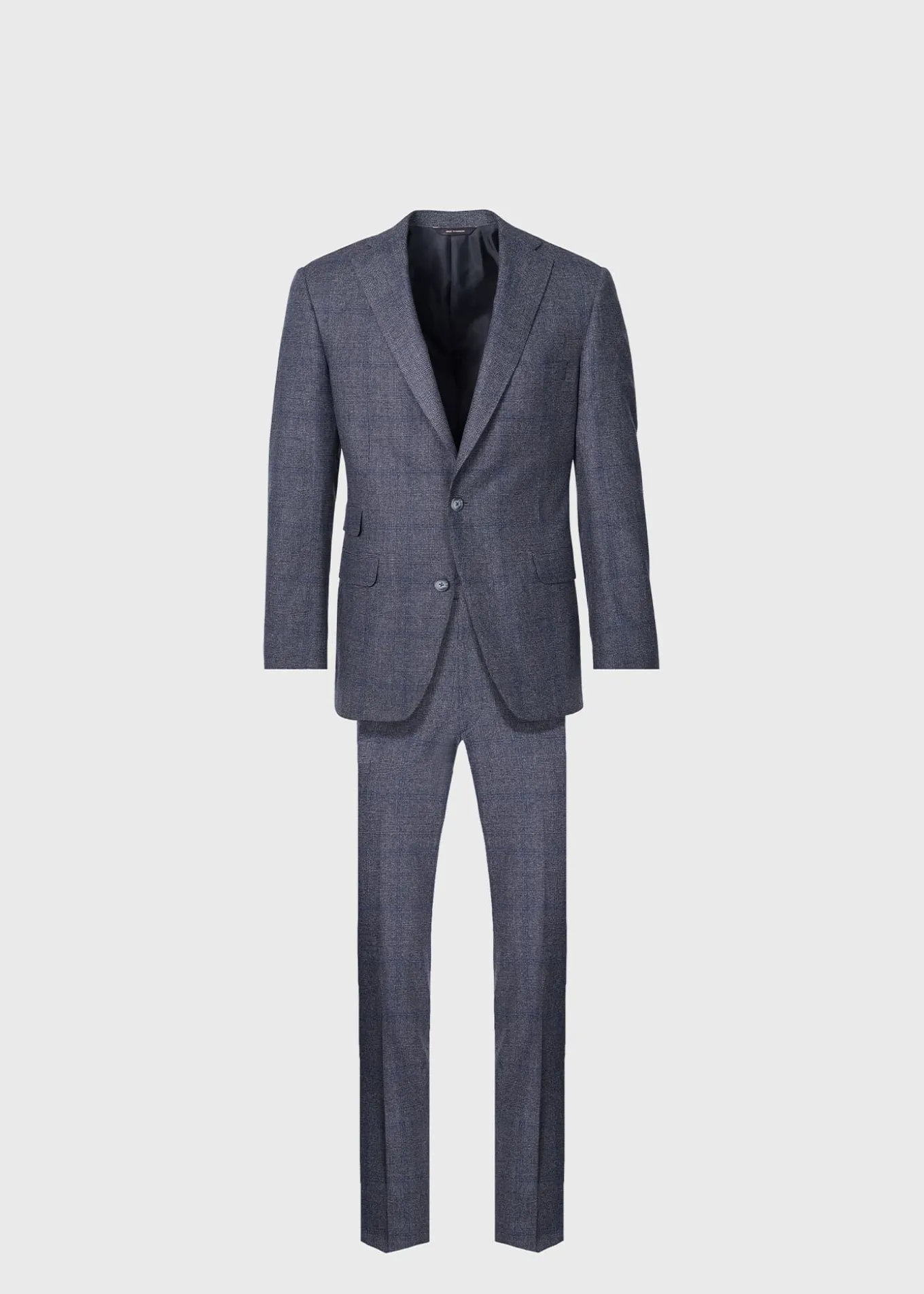 wool__cashmere_plaid_paul_0.webp Wool & Cashmere Plaid Paul Suit