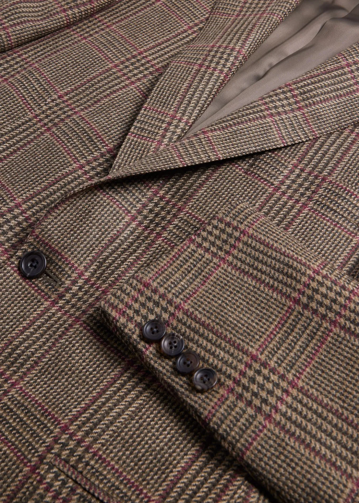 wool__cashmere_plaid_paul_1-1.webp Wool & Cashmere Plaid Paul Jacket