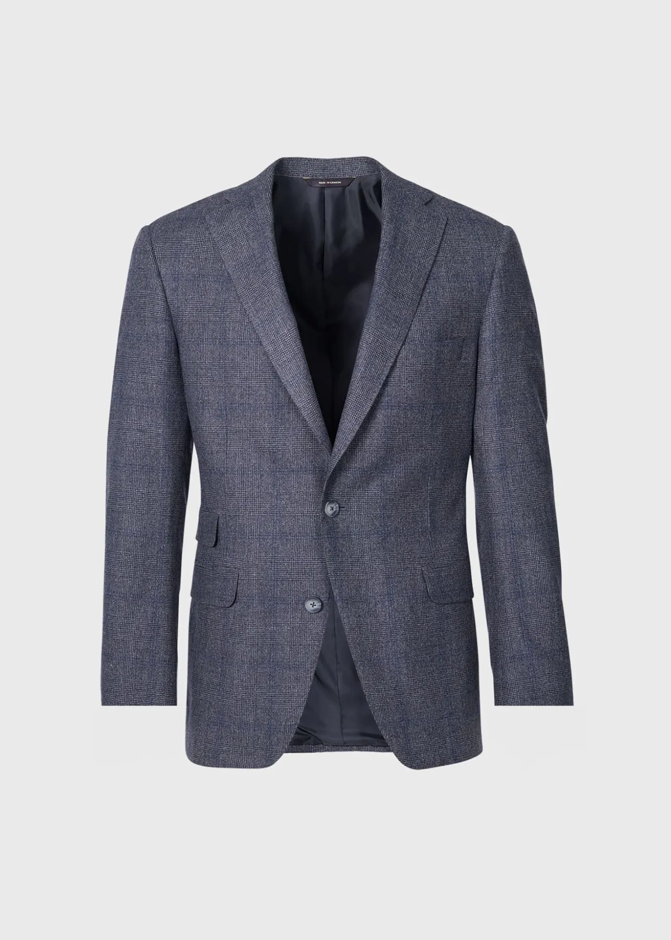 wool__cashmere_plaid_paul_1.webp Wool & Cashmere Plaid Paul Suit