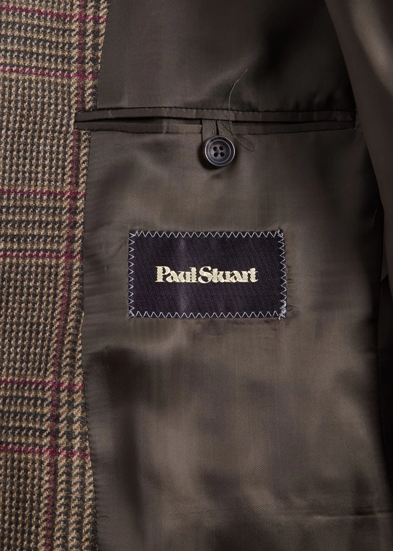 wool__cashmere_plaid_paul_2-1.webp Wool & Cashmere Plaid Paul Jacket